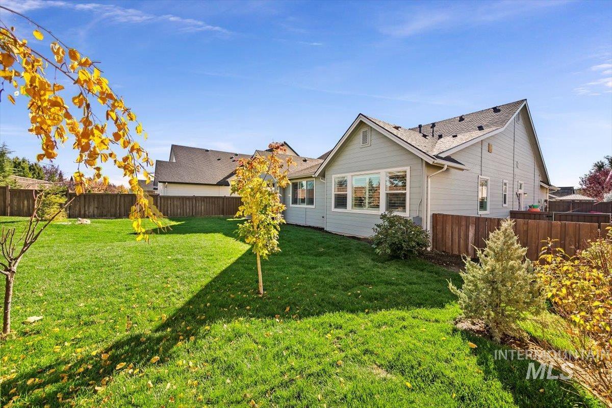 4282 W Silver River St Property Photo 42