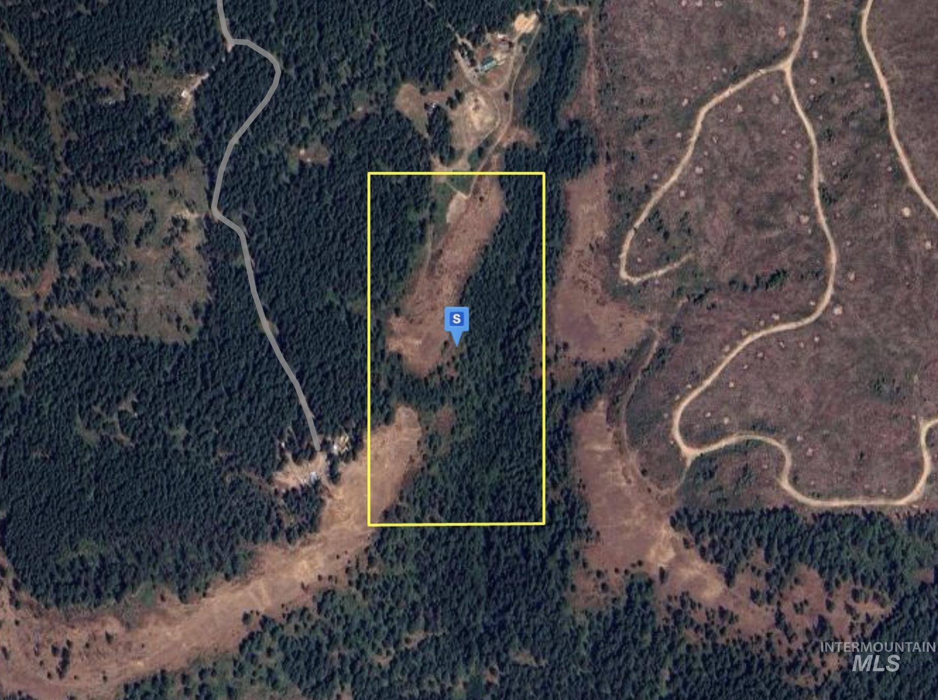 750 Dorning Dr Property Photo 1