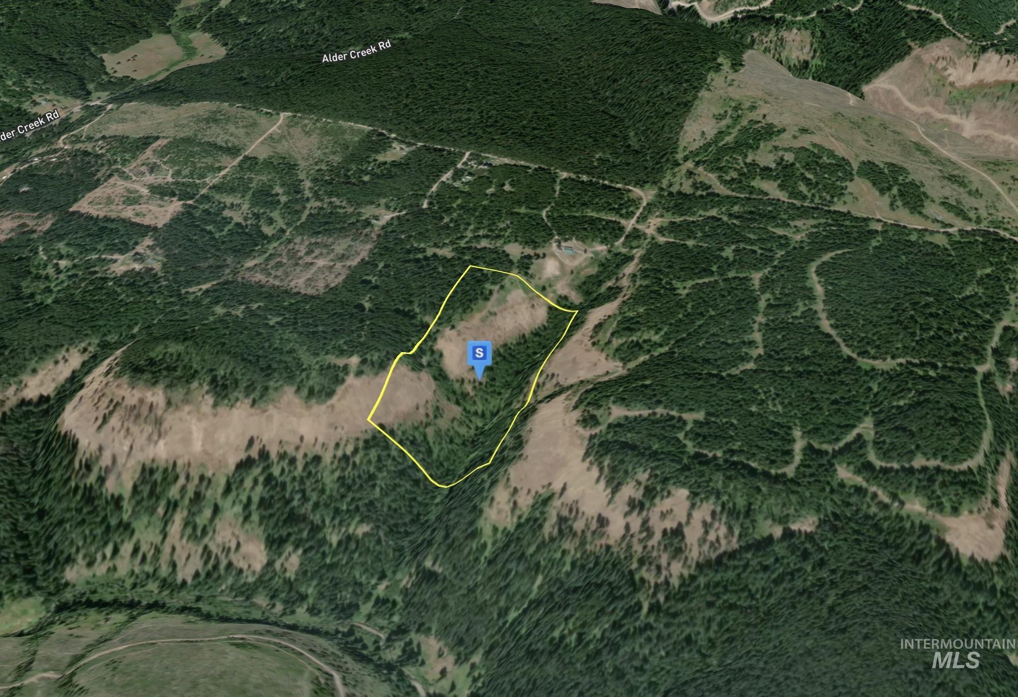 750 Dorning Dr Property Photo 2