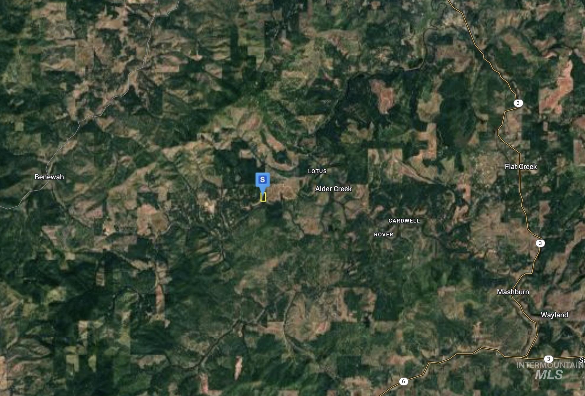 750 Dorning Dr Property Photo 3