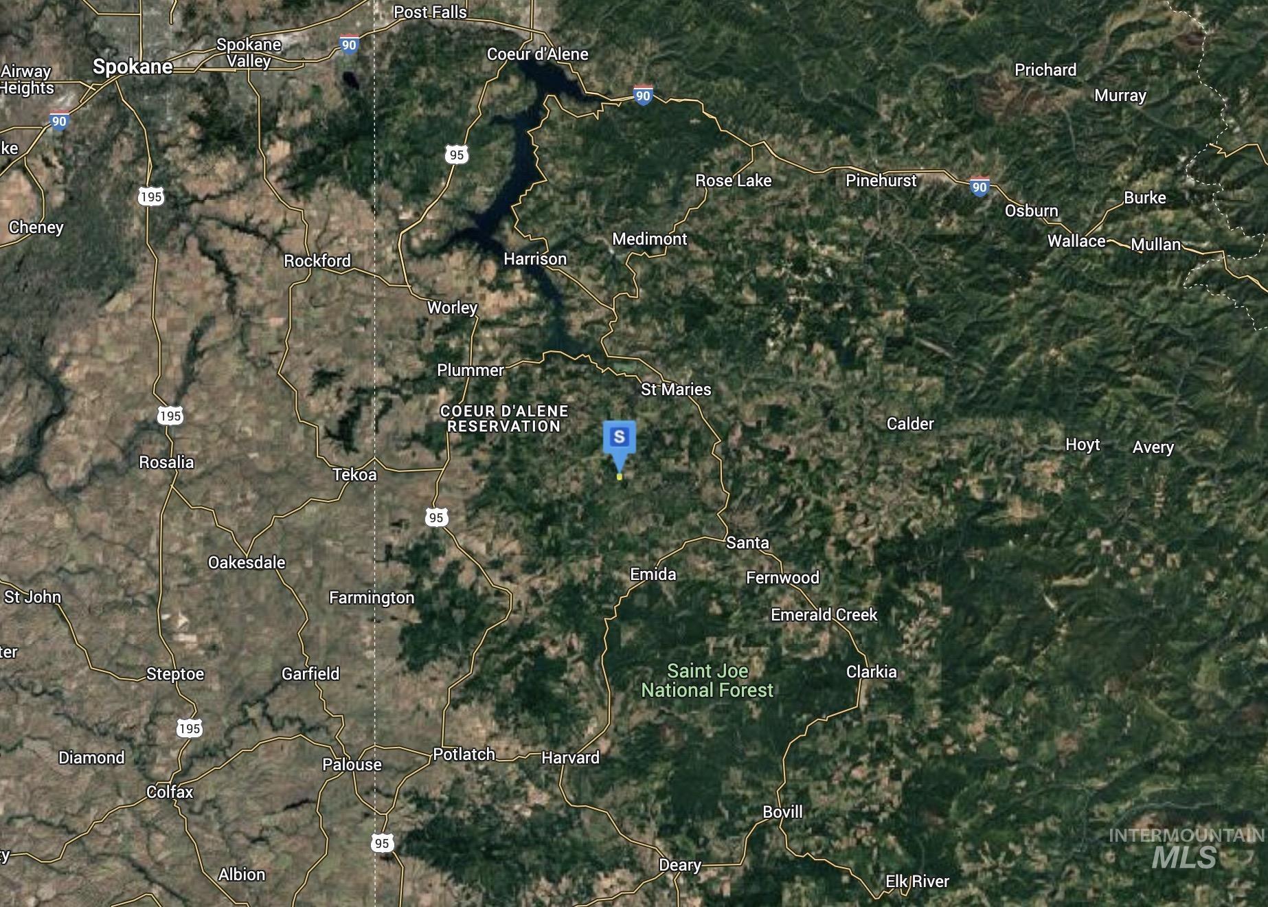 750 Dorning Dr Property Photo 4