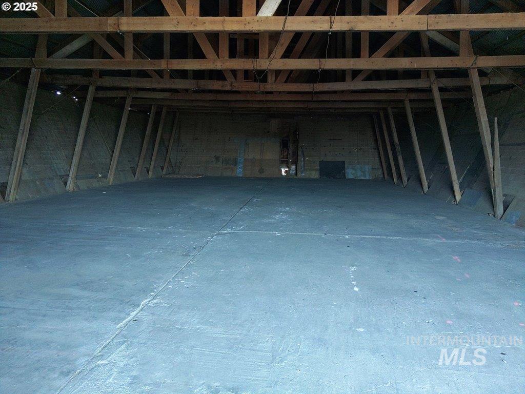 73541 Highway 331 - Mission Property Photo 3