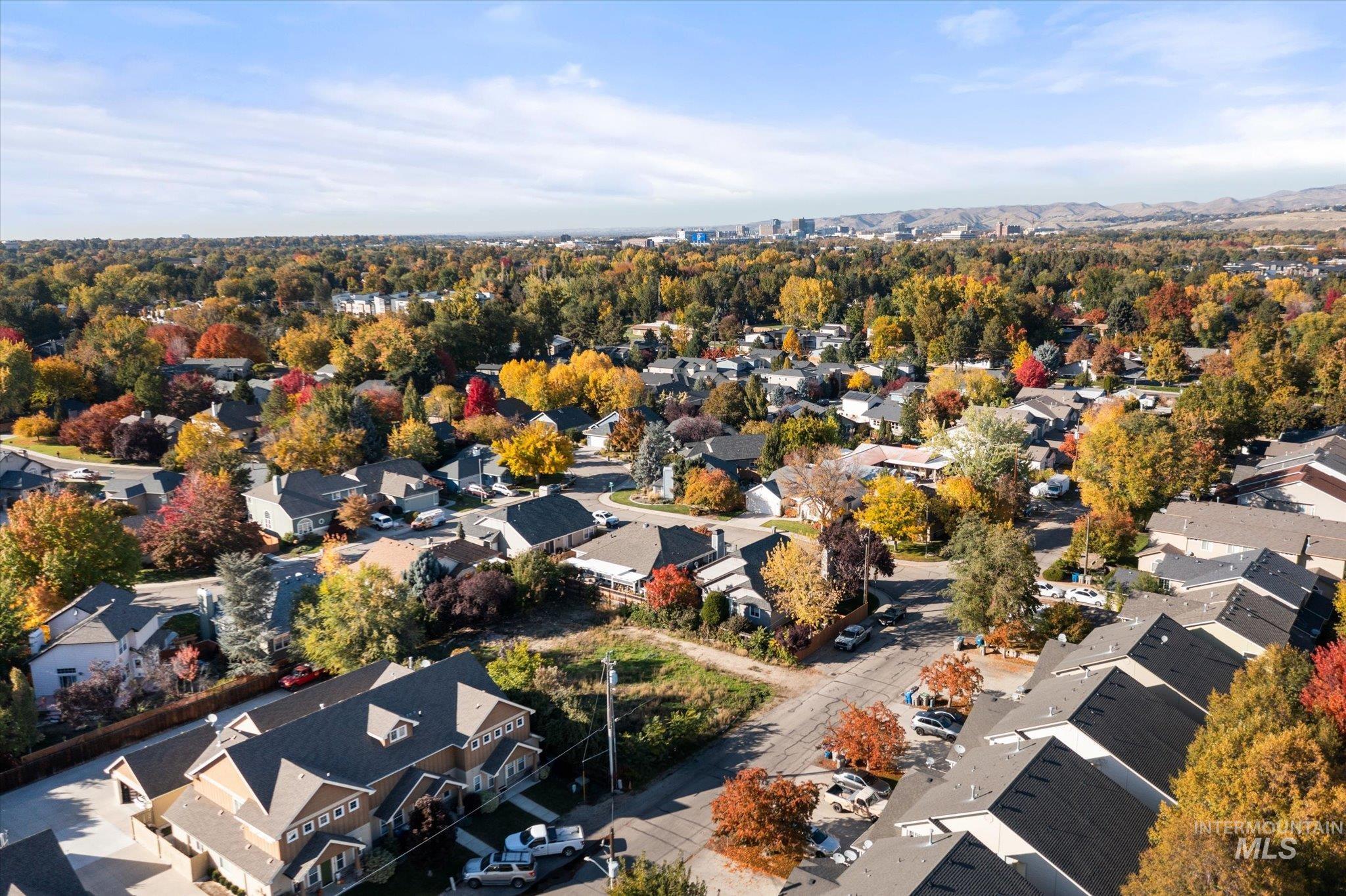 2205 S Dorothy Ave Property Photo 4