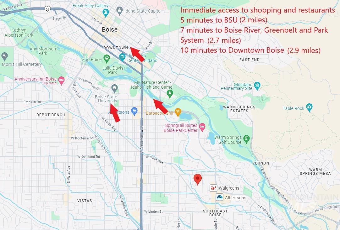 2205 S Dorothy Ave Property Photo 8