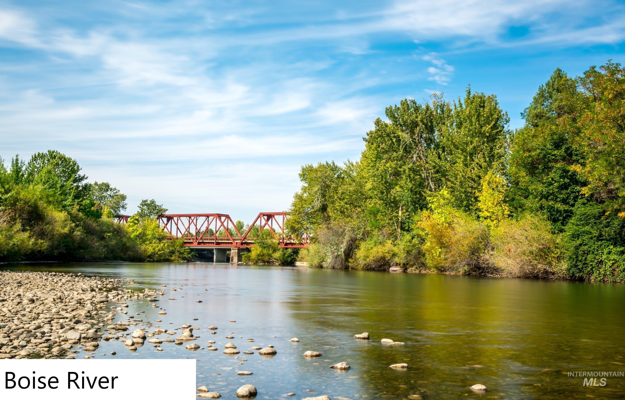 2205 S Dorothy Ave Property Photo 12