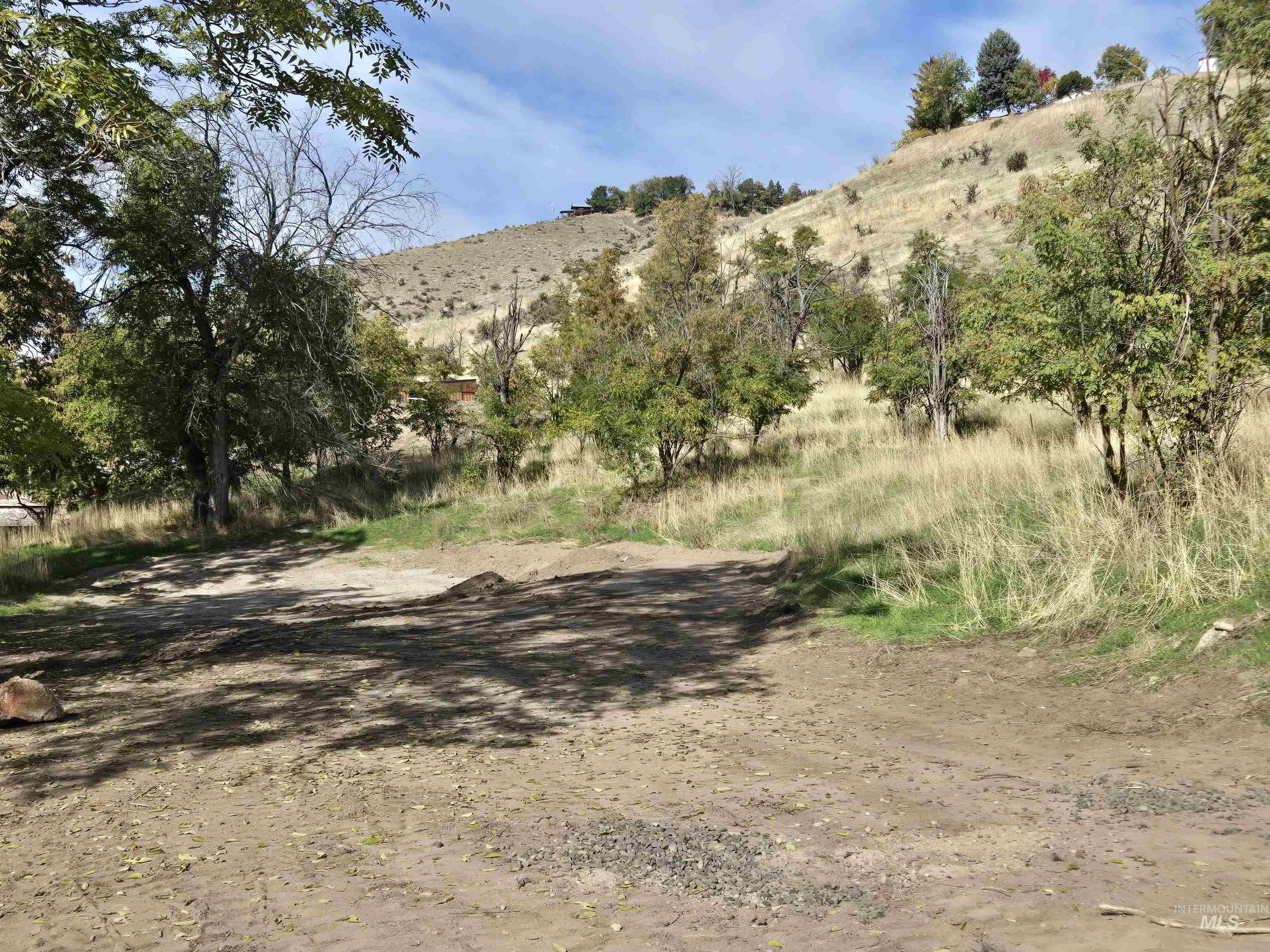 5432 W Hill Road Property Photo 6