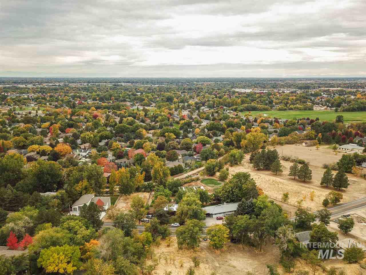 5432 W Hill Road Property Photo 8