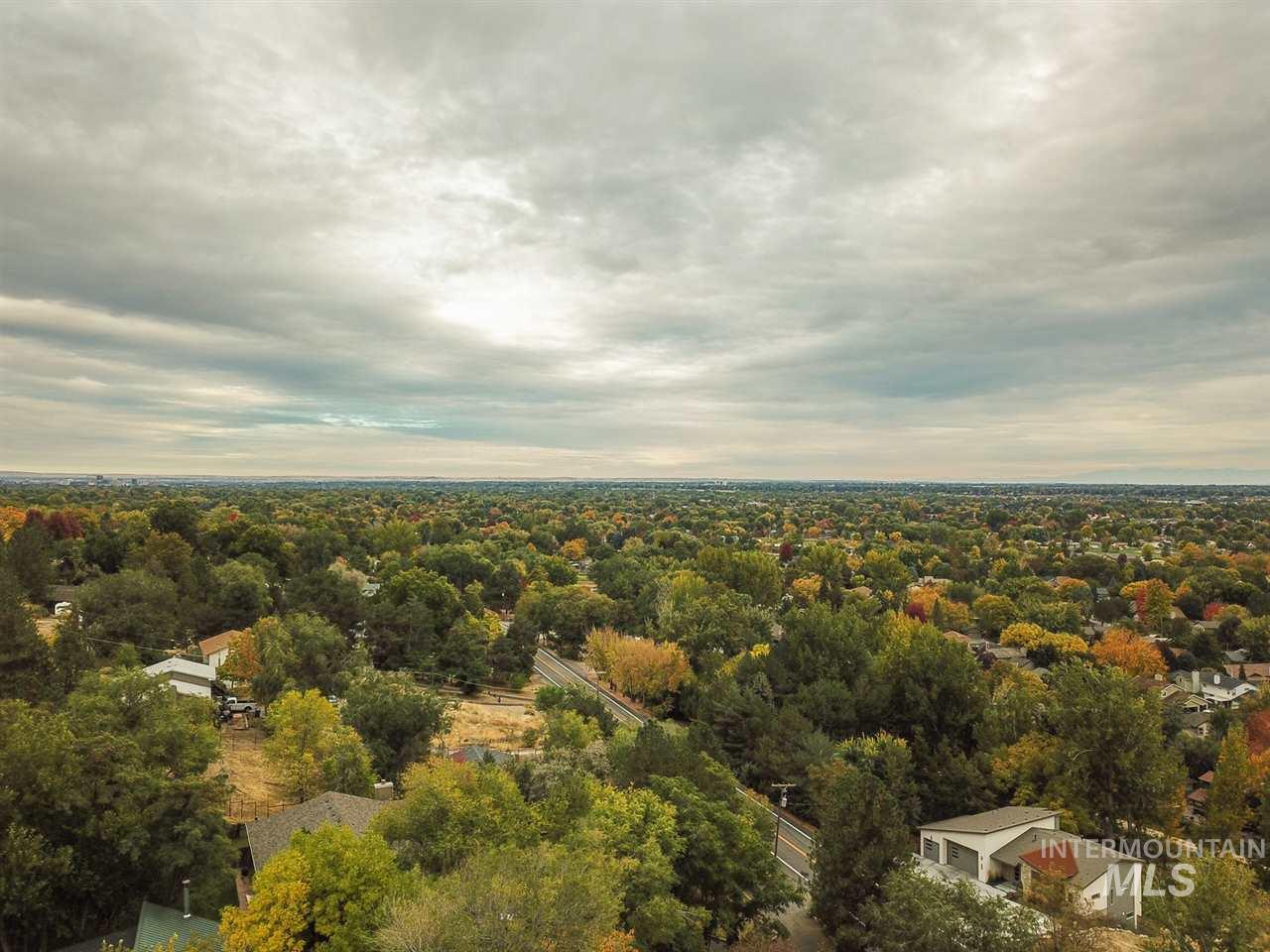5432 W Hill Road Property Photo 10