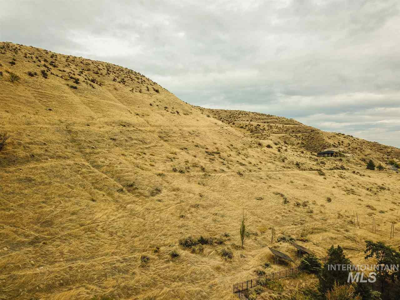 5432 W Hill Road Property Photo 13
