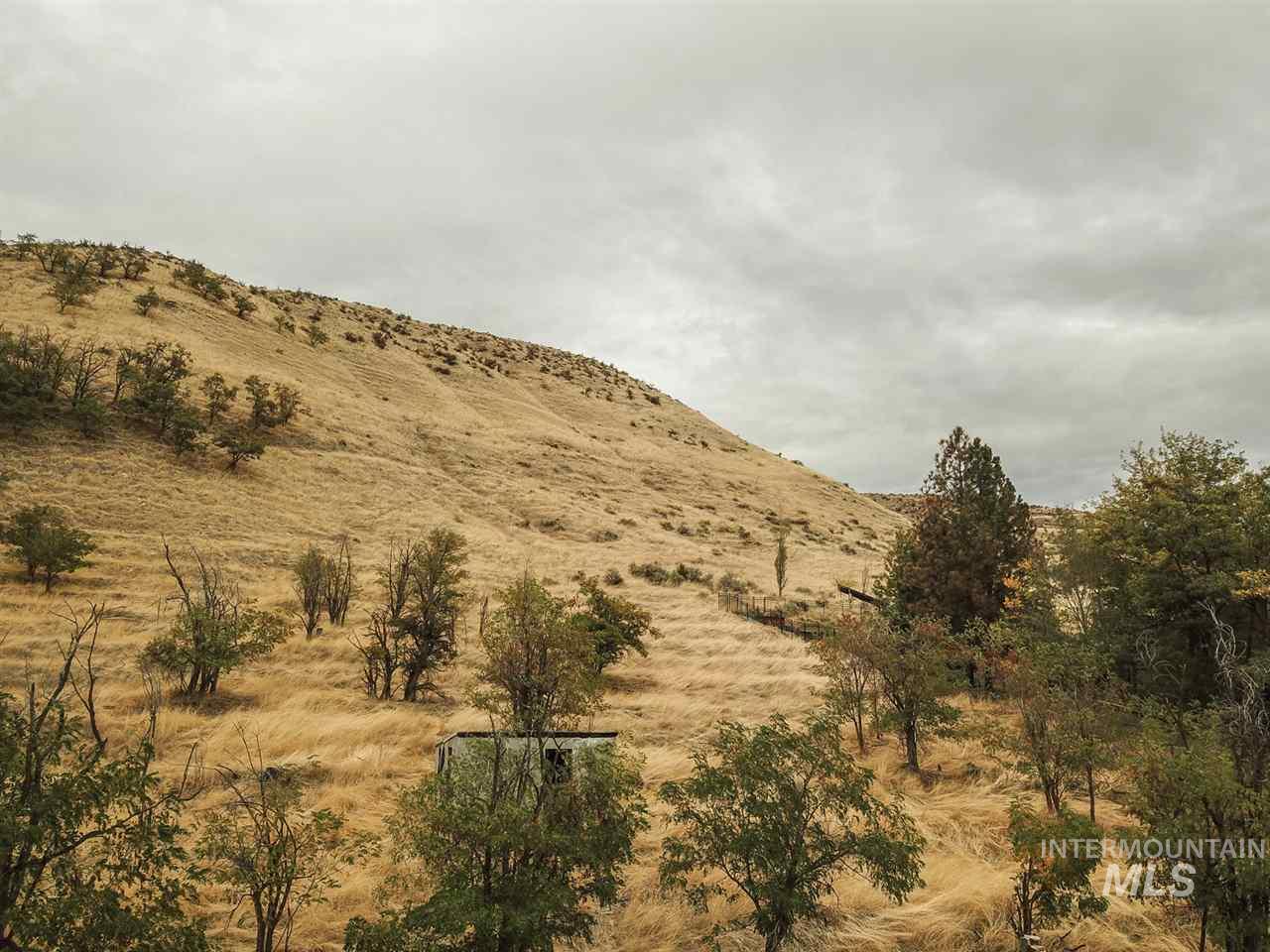 5432 W Hill Road Property Photo 15