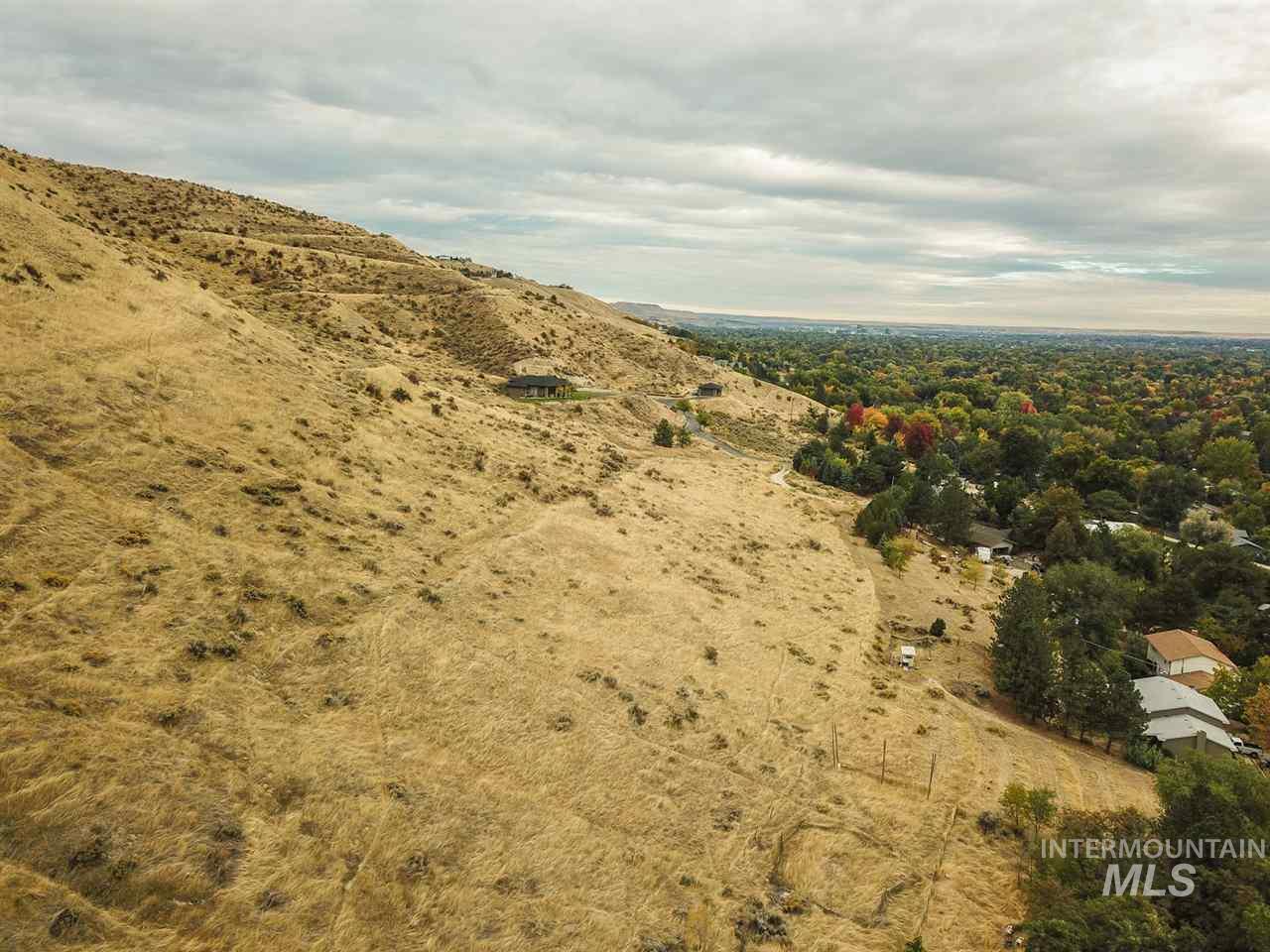 5432 W Hill Road Property Photo 17