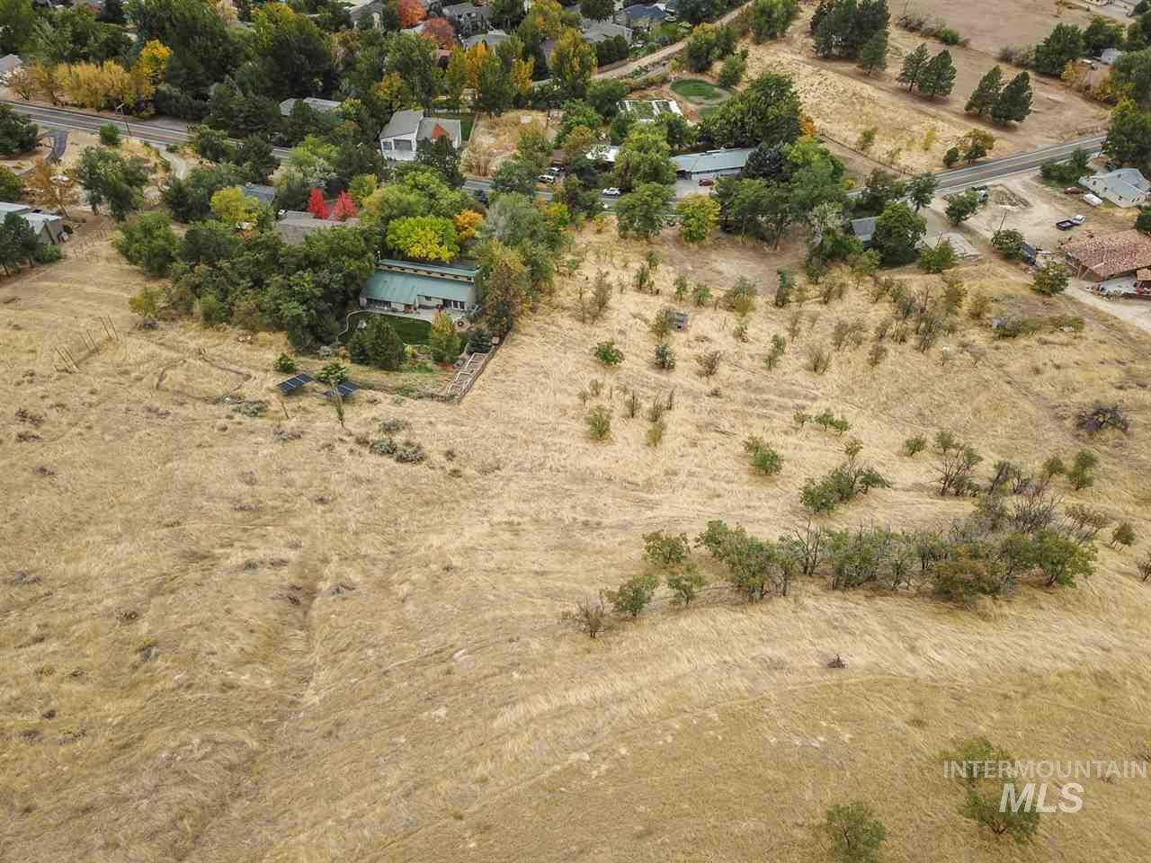 5432 W Hill Road Property Photo 19