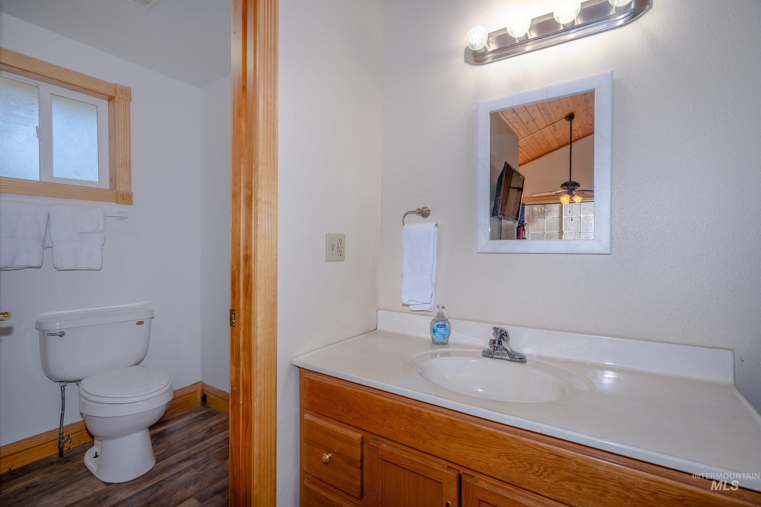 71 W Main Property Photo 28