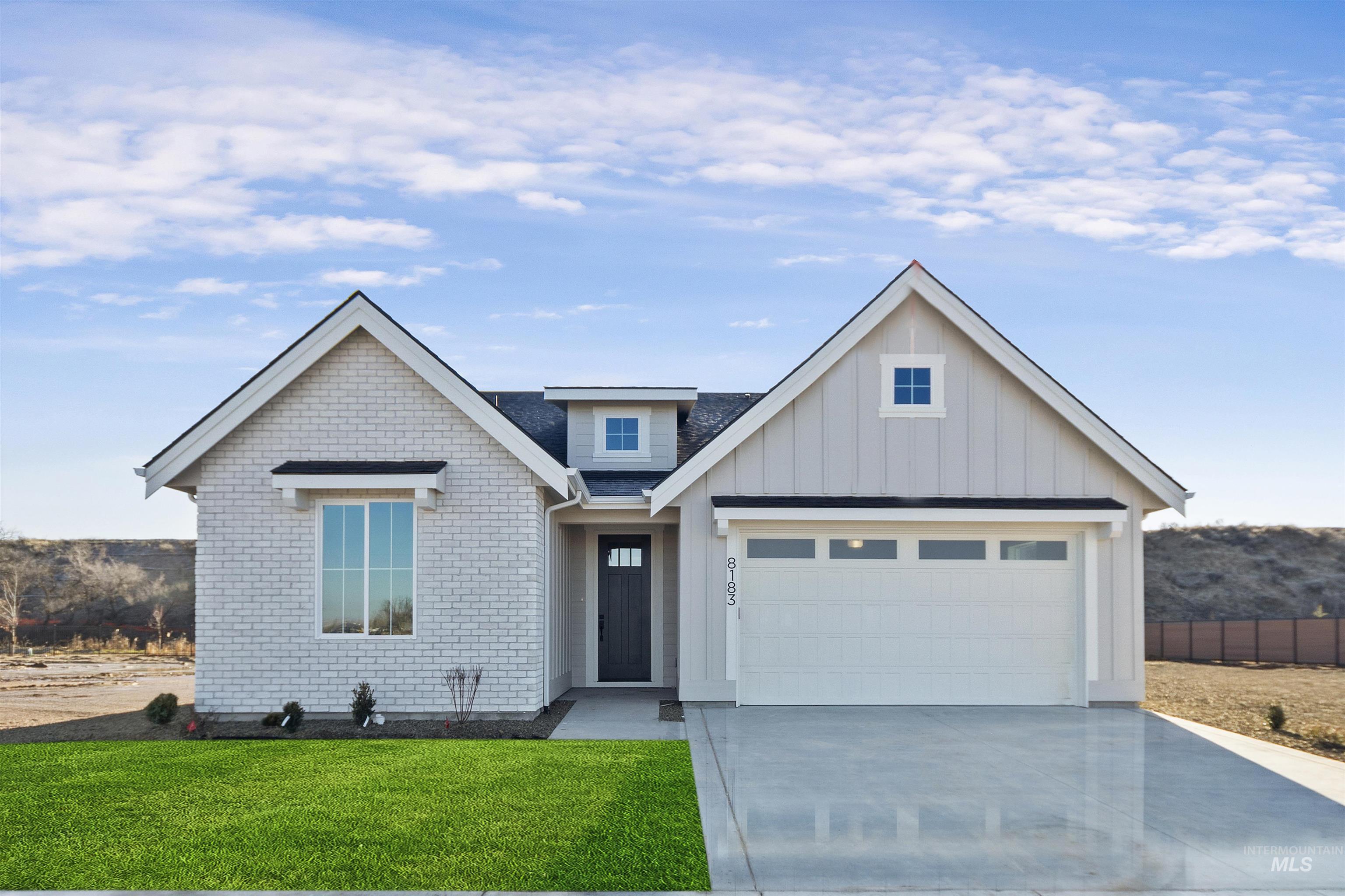 10880 W Cruden Bay Ln. Property Photo 1