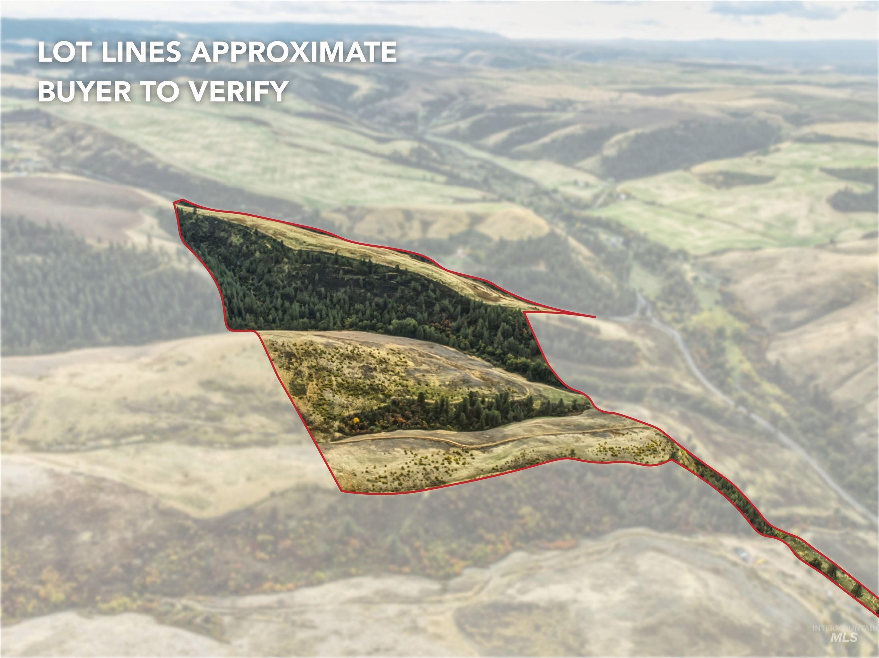 Tbd Kettenbach Grade Property Photo 6