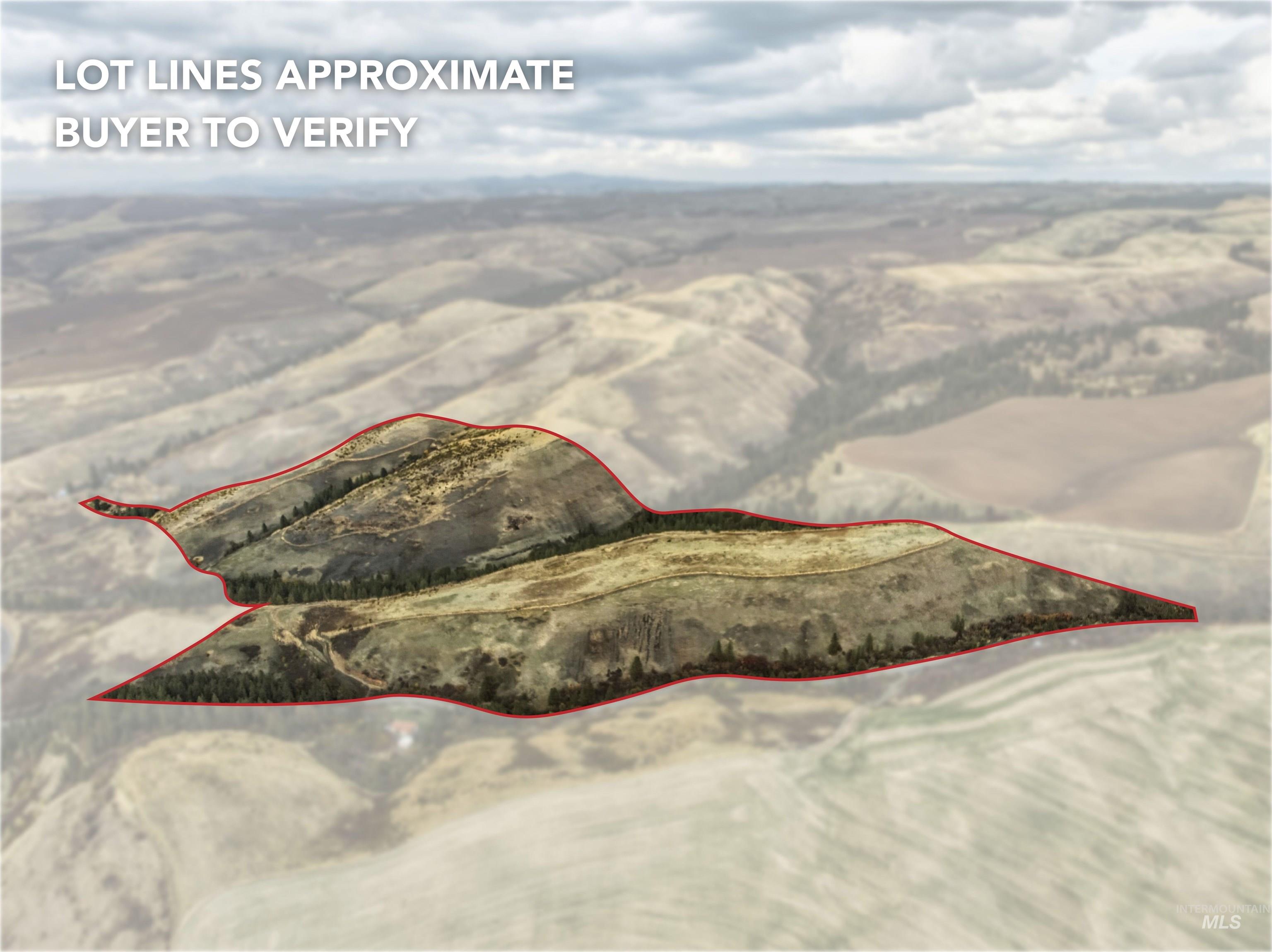 Tbd Kettenbach Grade Property Photo 10