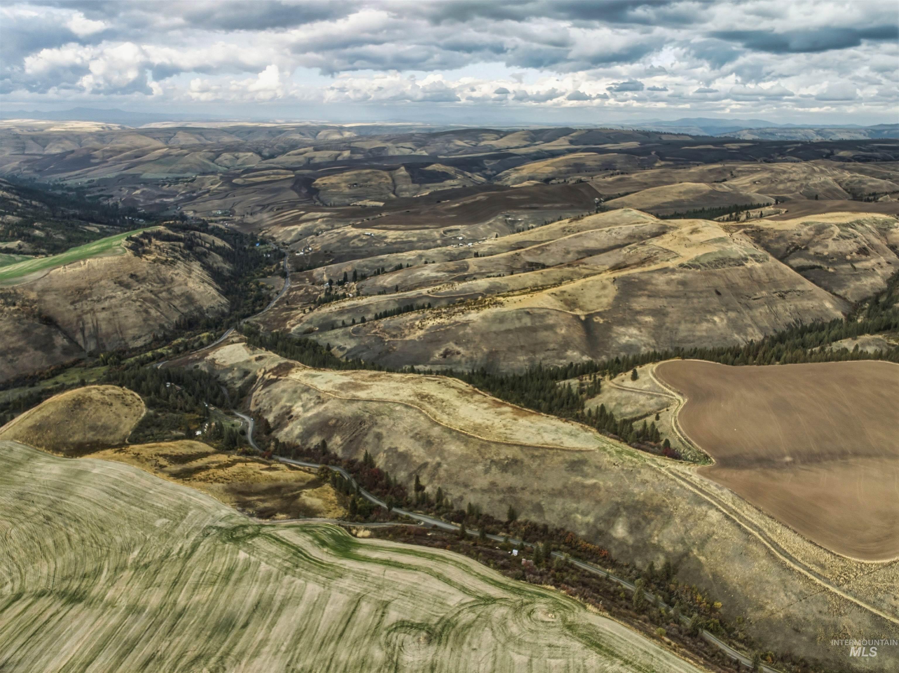 Tbd Kettenbach Grade Property Photo 11