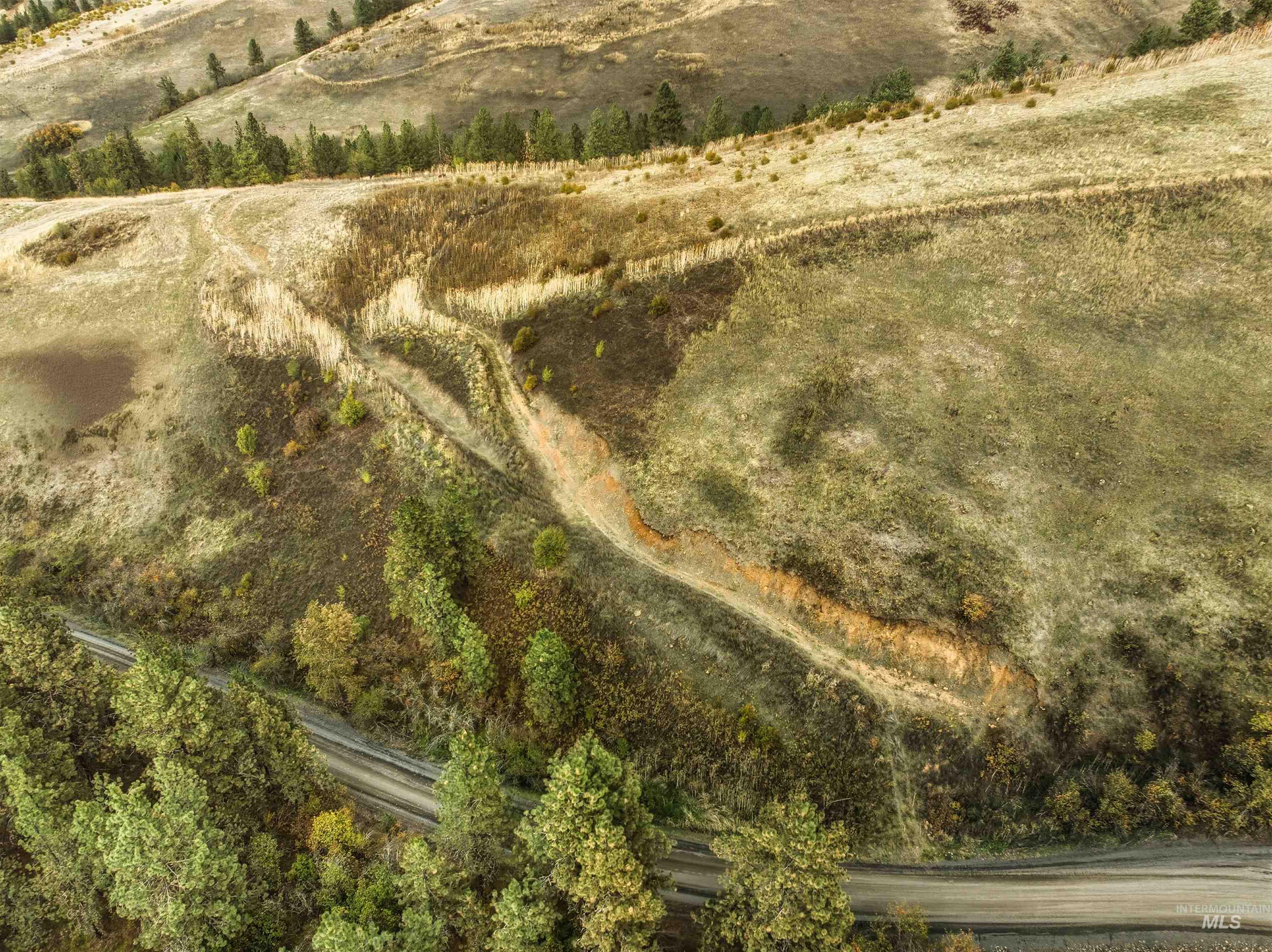 Tbd Kettenbach Grade Property Photo 26