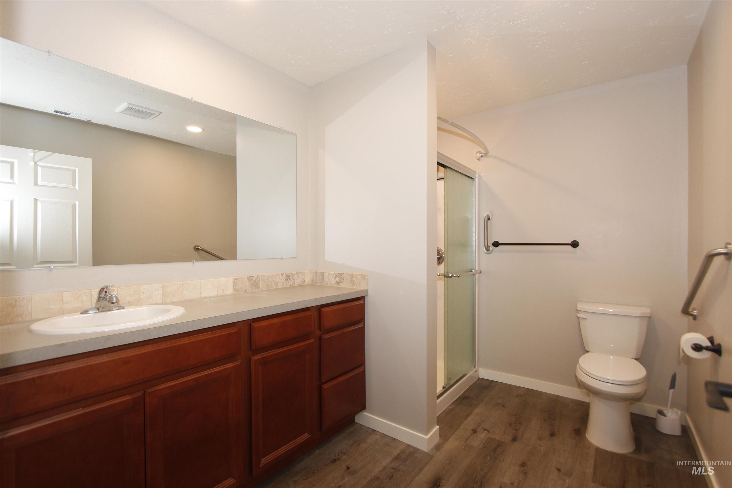 3434 5th St. Property Photo 10