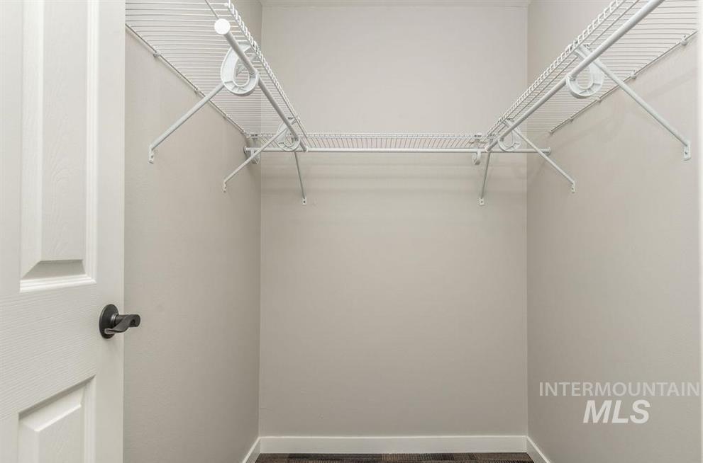 3434 5th St. Property Photo 11