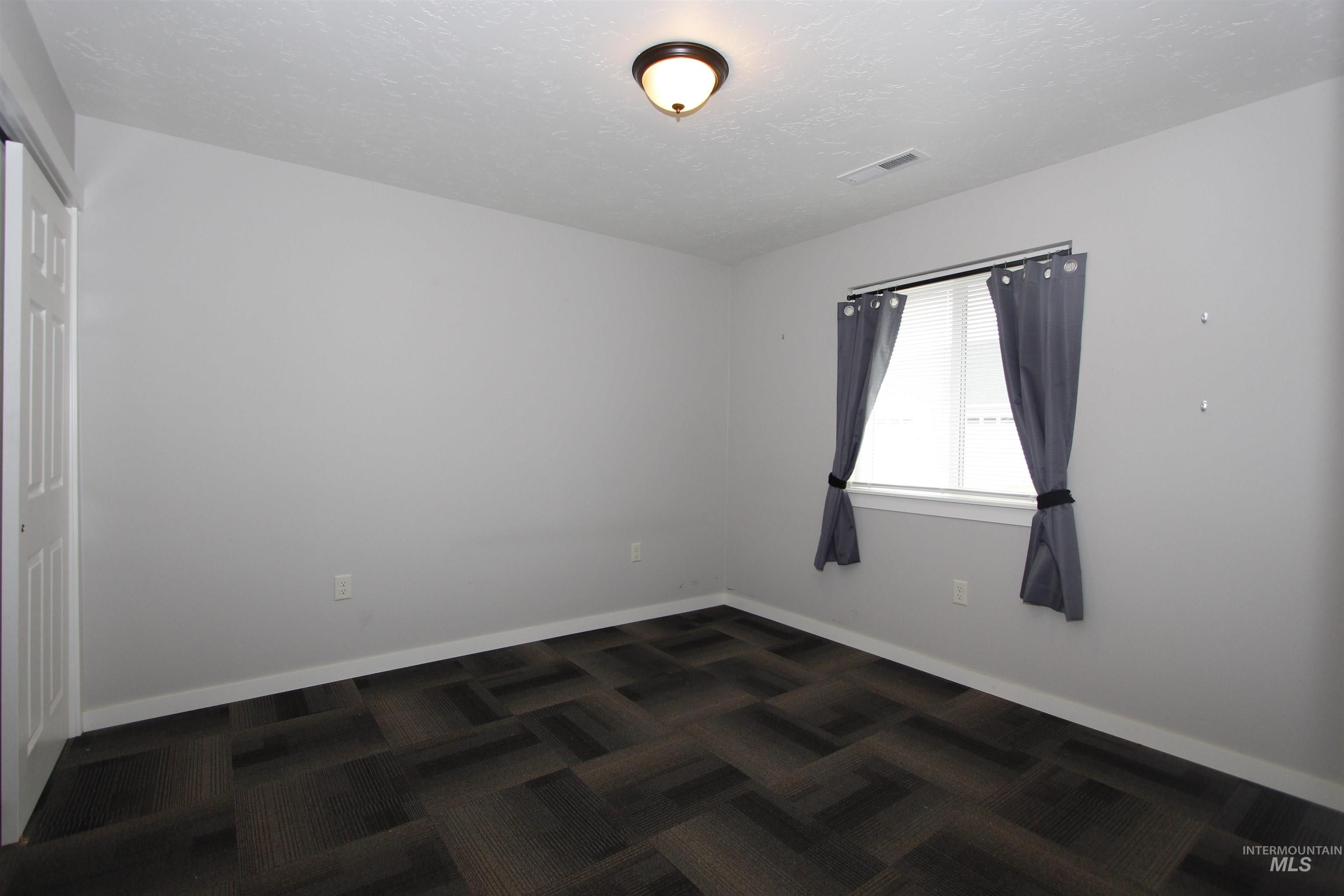 3434 5th St. Property Photo 14