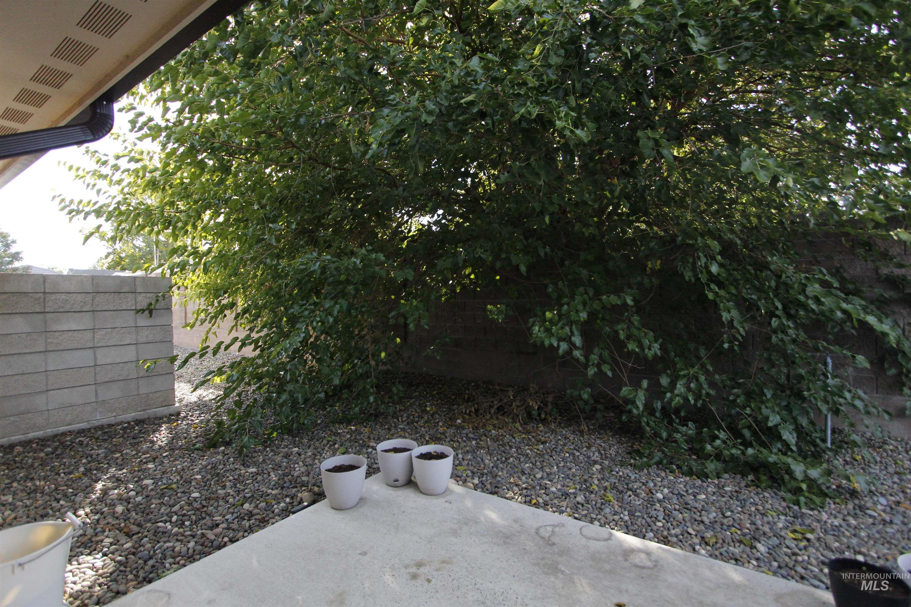 3434 5th St. Property Photo 21