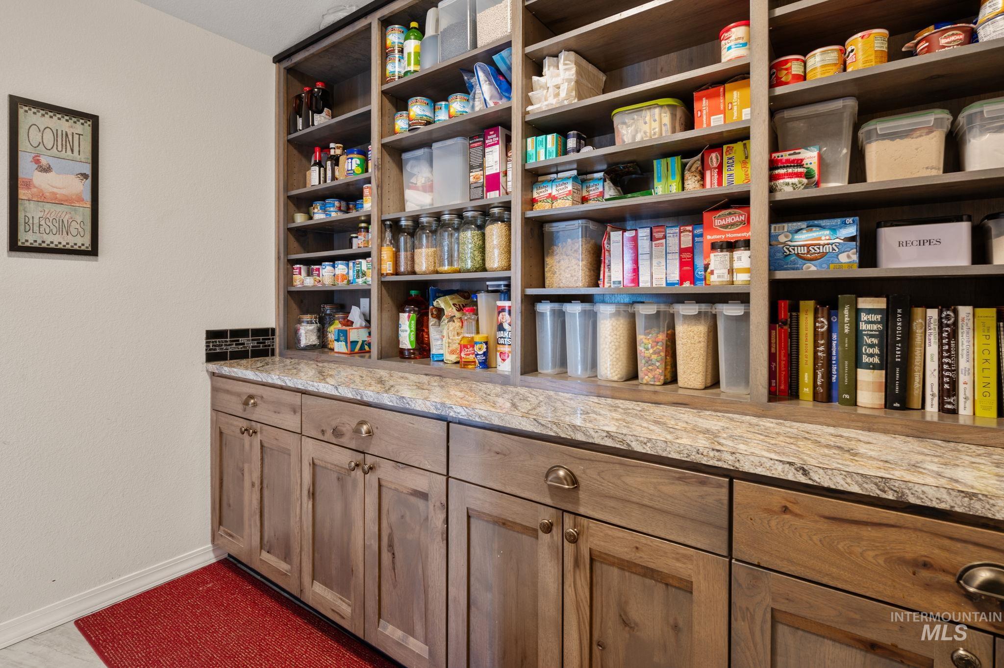 1390 Sather Road Property Photo 10