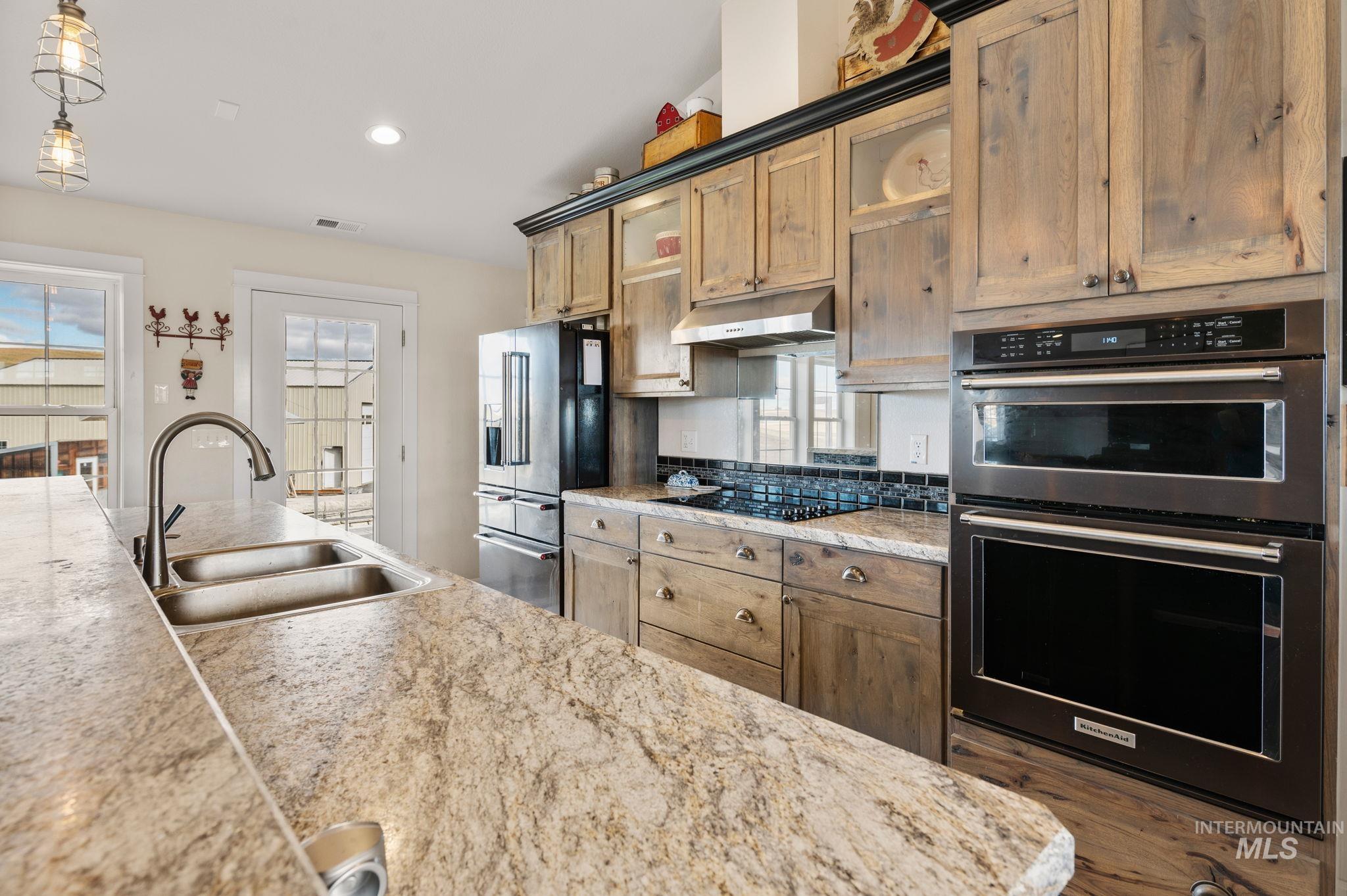 1390 Sather Road Property Photo 12