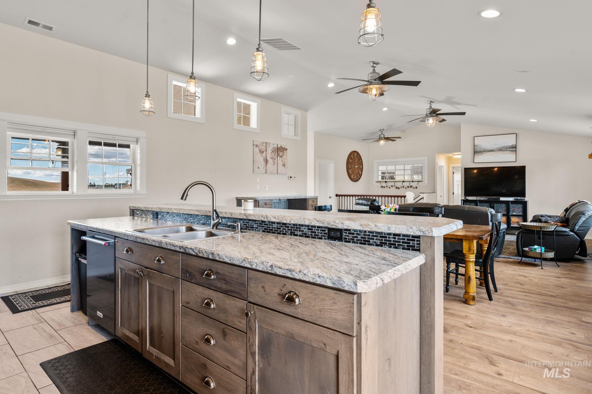 1390 Sather Road Property Photo 14