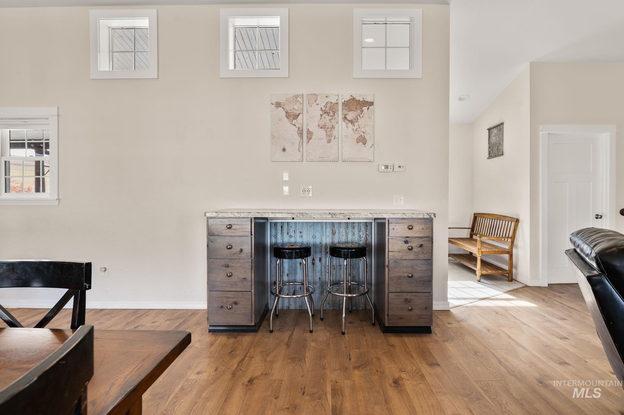 1390 Sather Road Property Photo 15