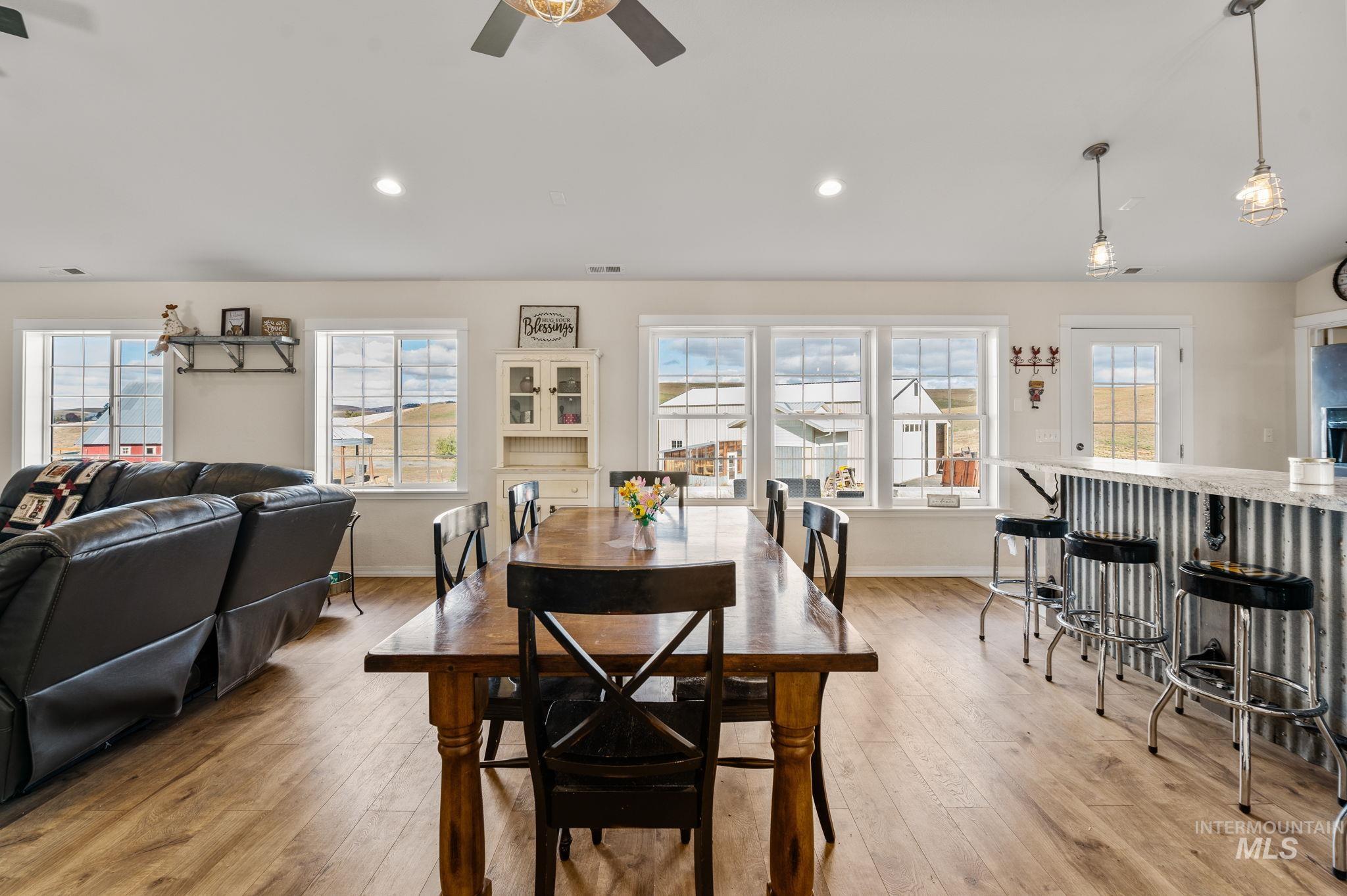 1390 Sather Road Property Photo 16