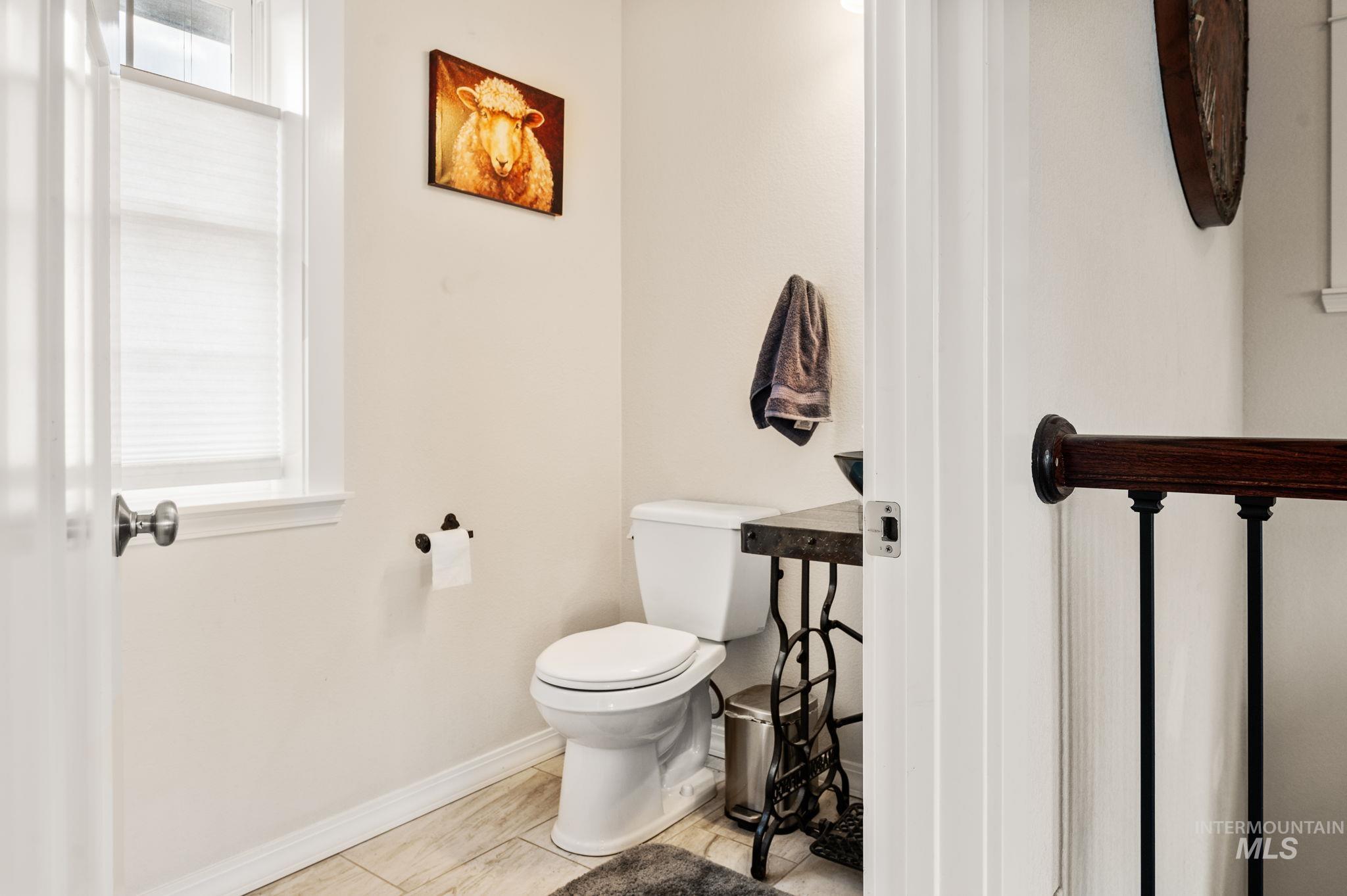 1390 Sather Road Property Photo 17