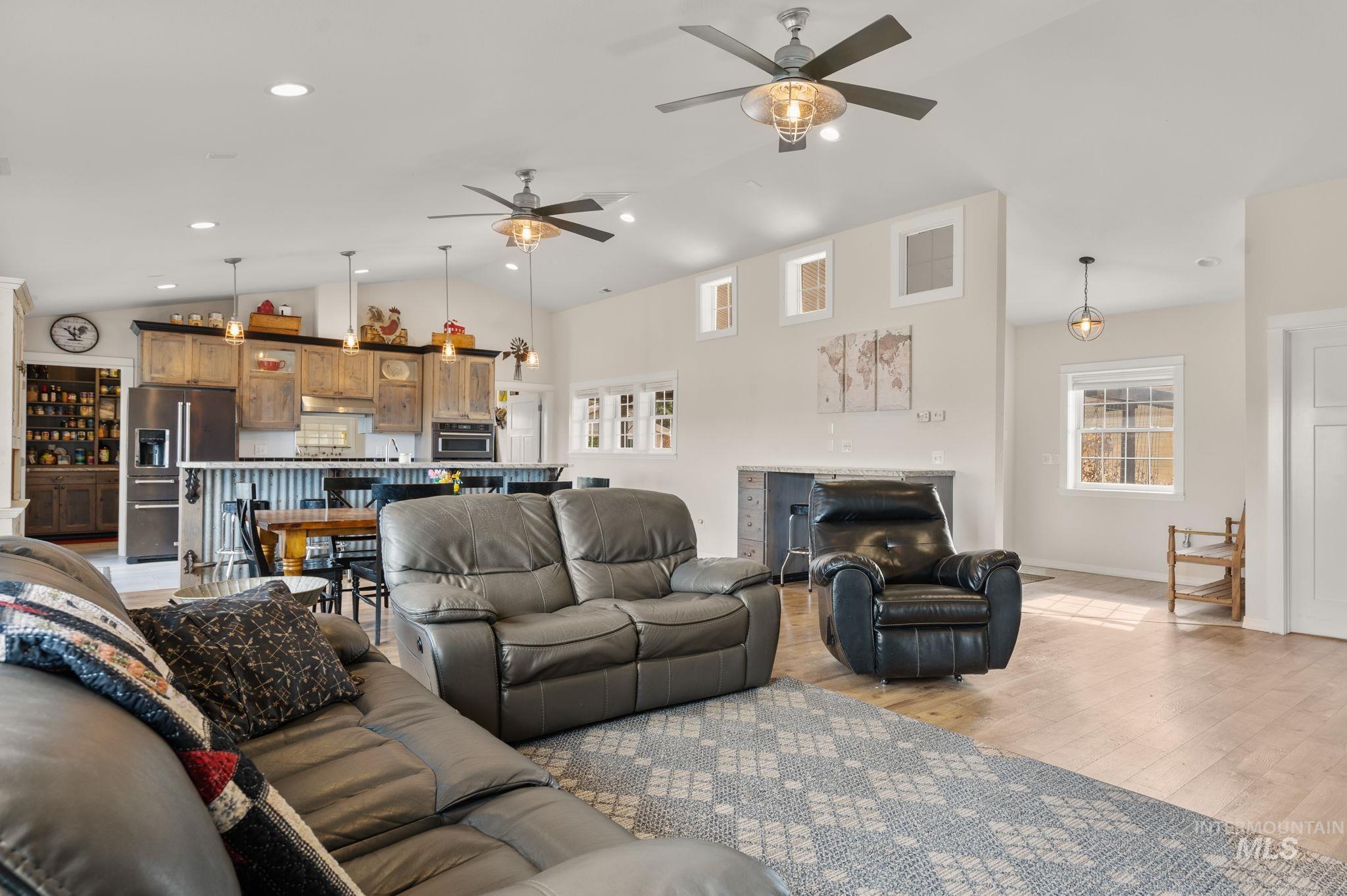 1390 Sather Road Property Photo 19