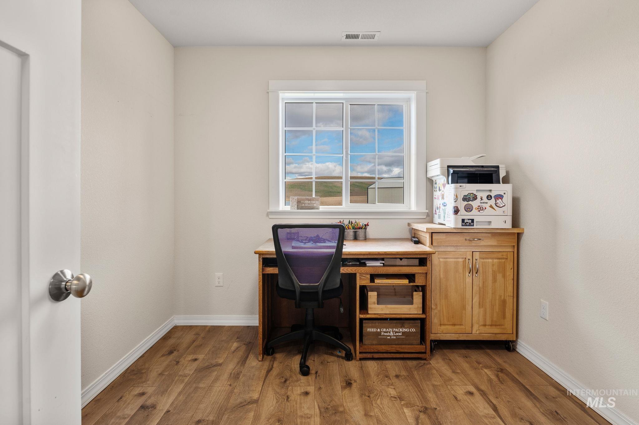 1390 Sather Road Property Photo 20