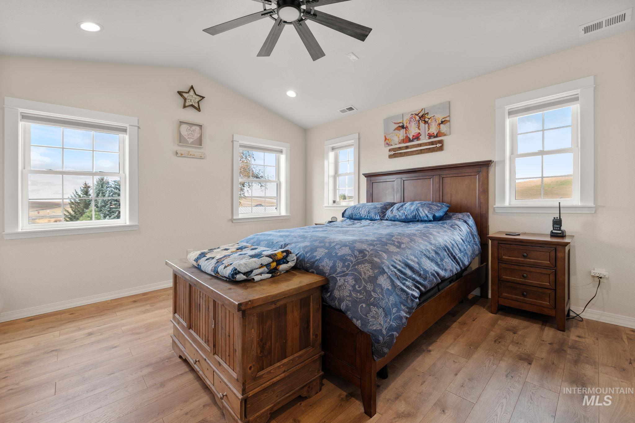 1390 Sather Road Property Photo 25