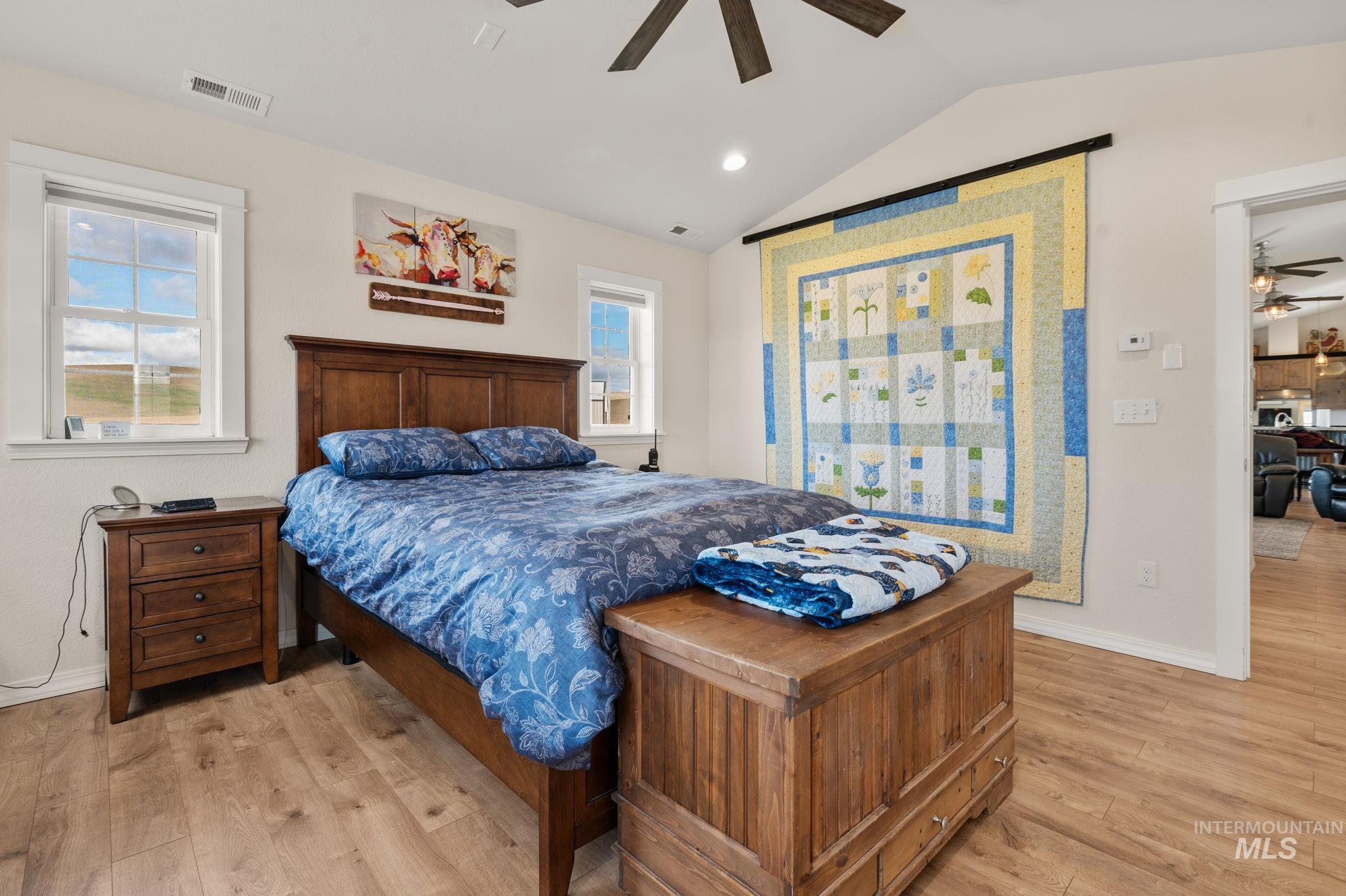 1390 Sather Road Property Photo 26