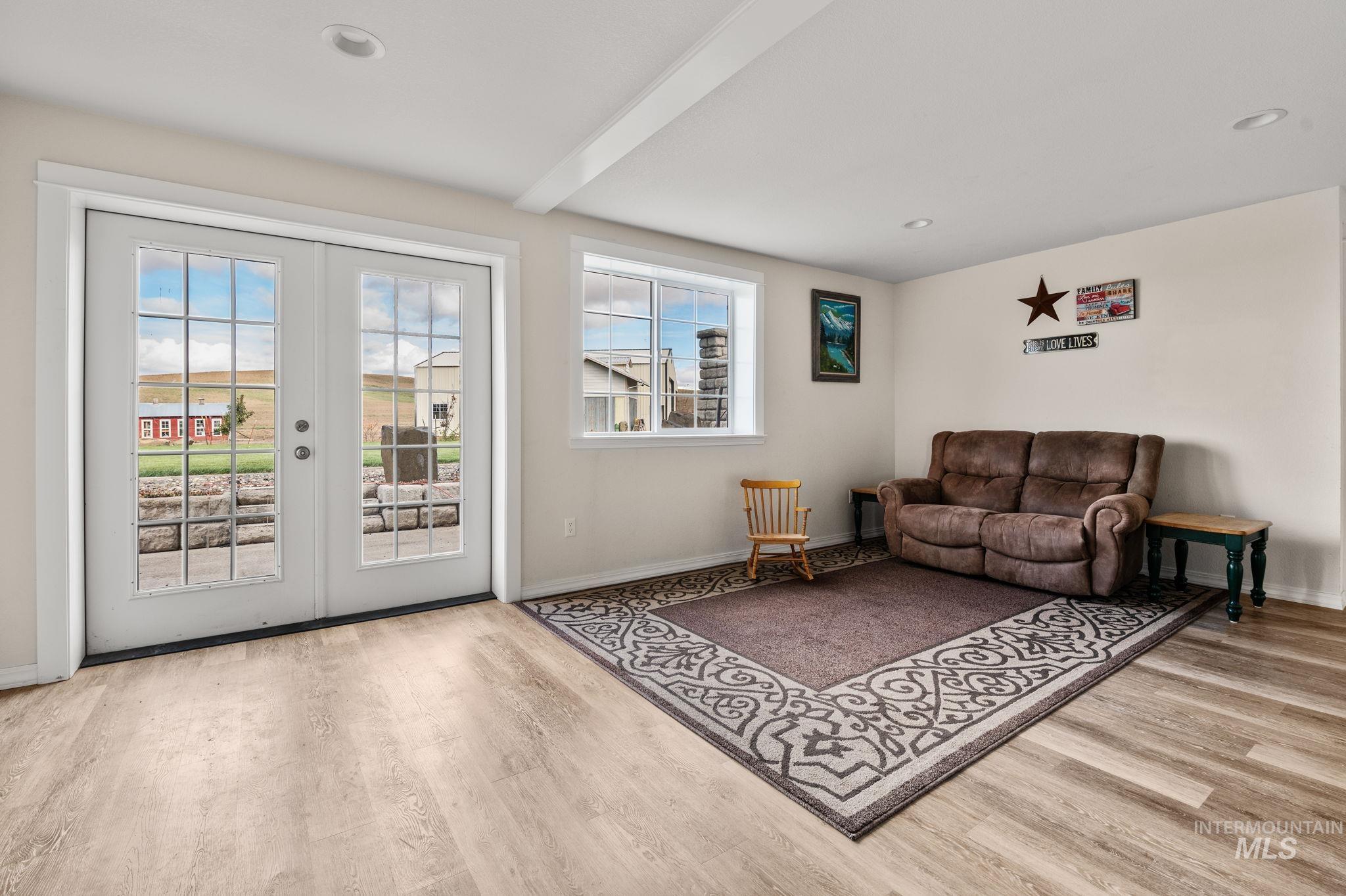 1390 Sather Road Property Photo 27
