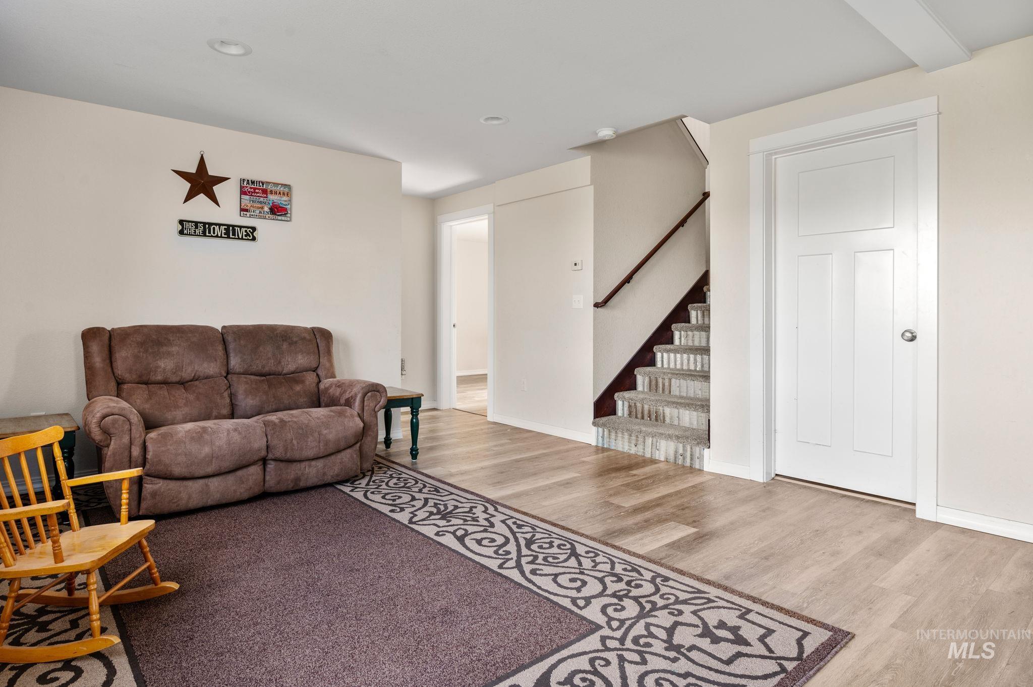 1390 Sather Road Property Photo 28