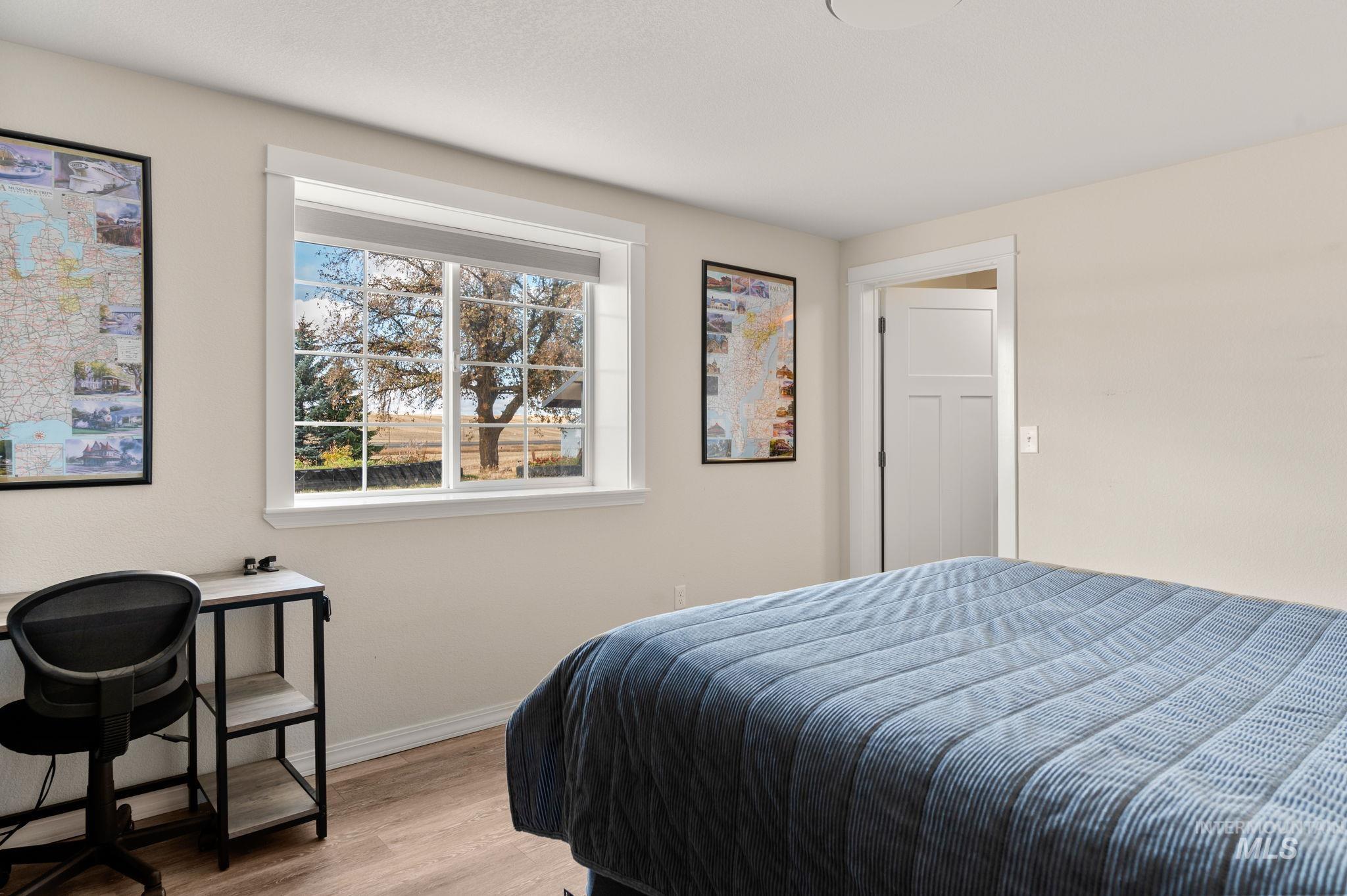 1390 Sather Road Property Photo 30