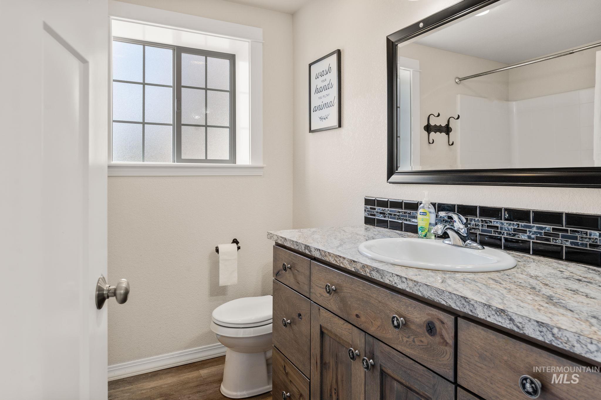 1390 Sather Road Property Photo 32
