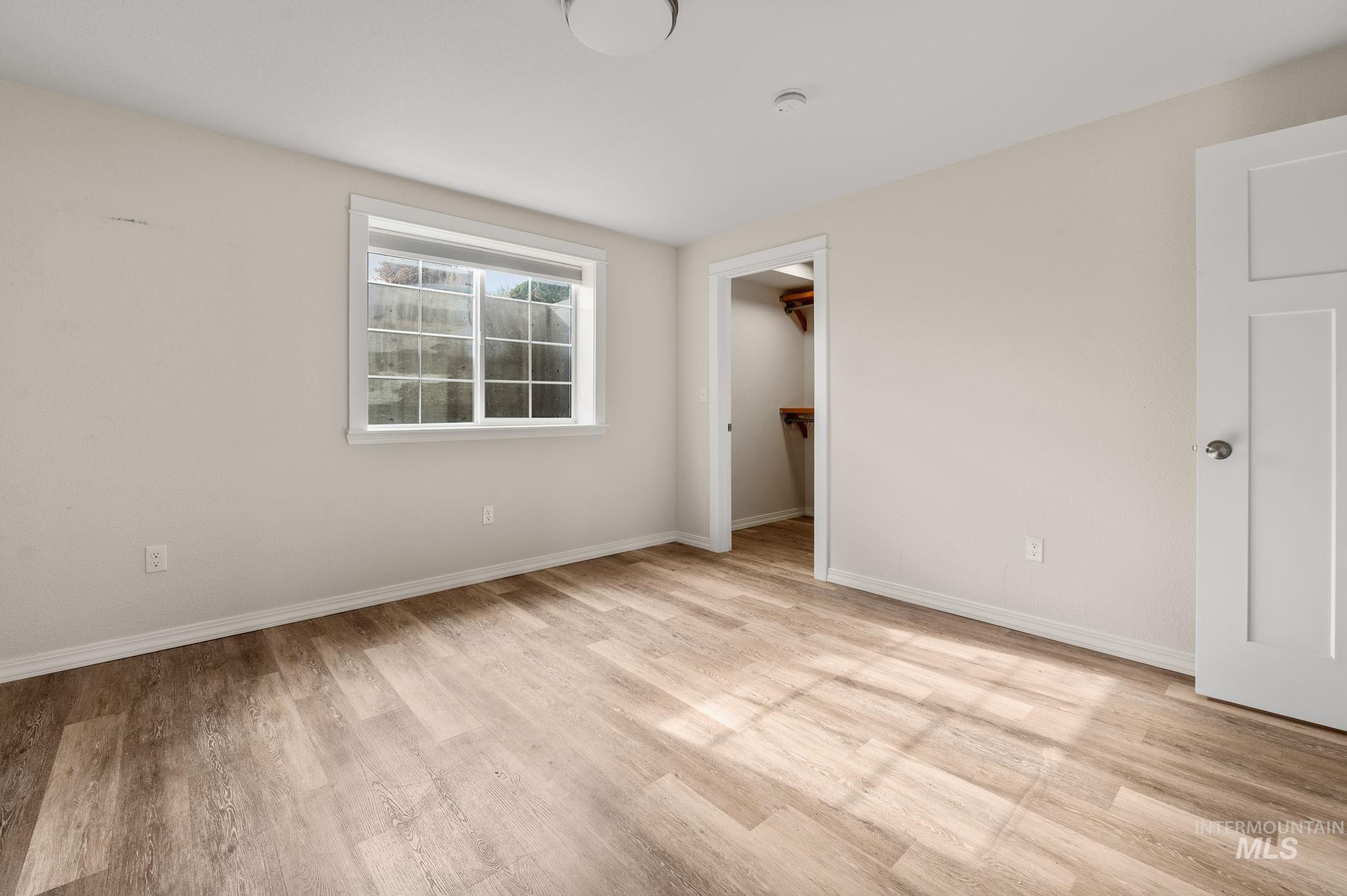 1390 Sather Road Property Photo 33