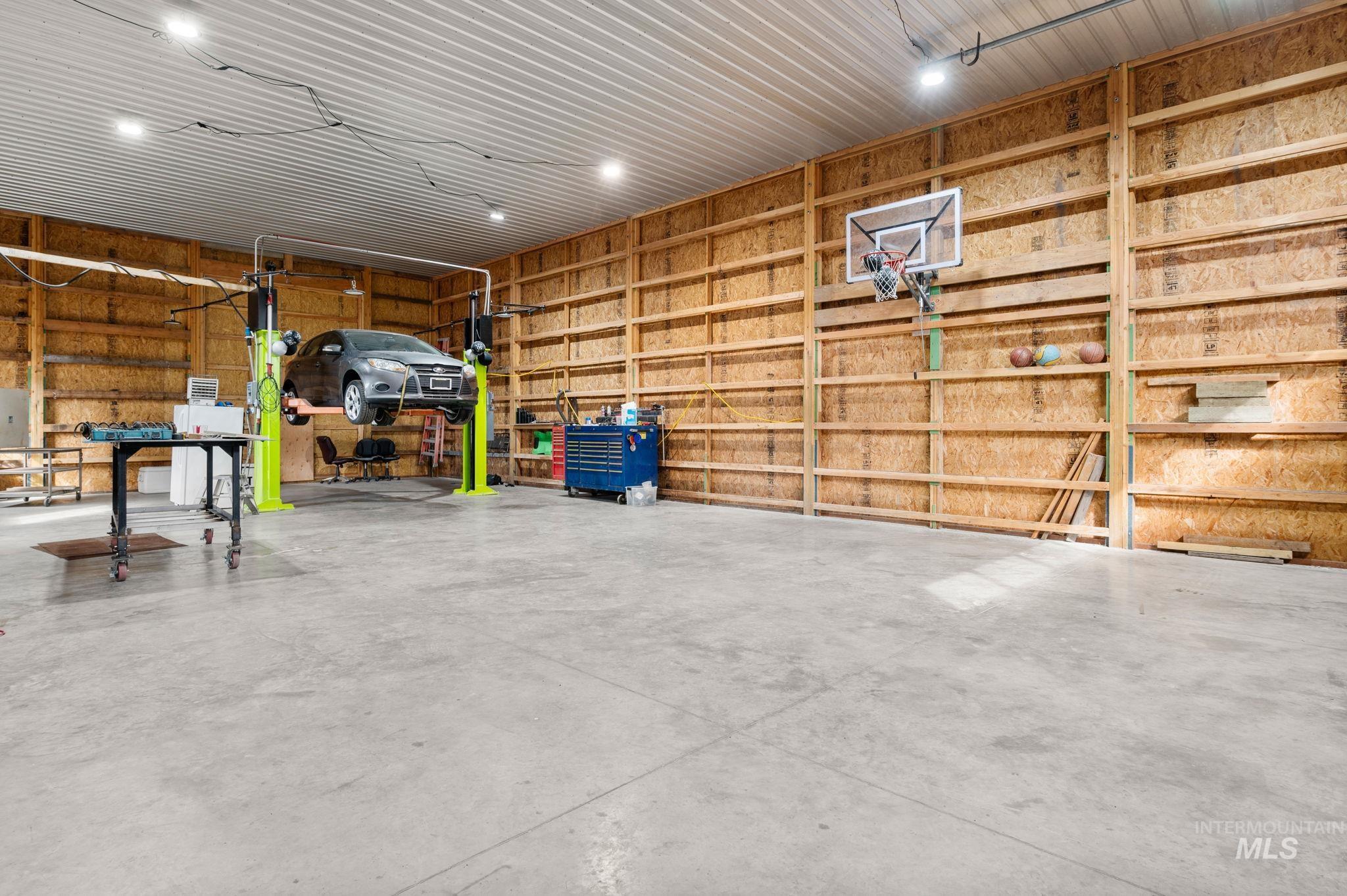 1390 Sather Road Property Photo 38