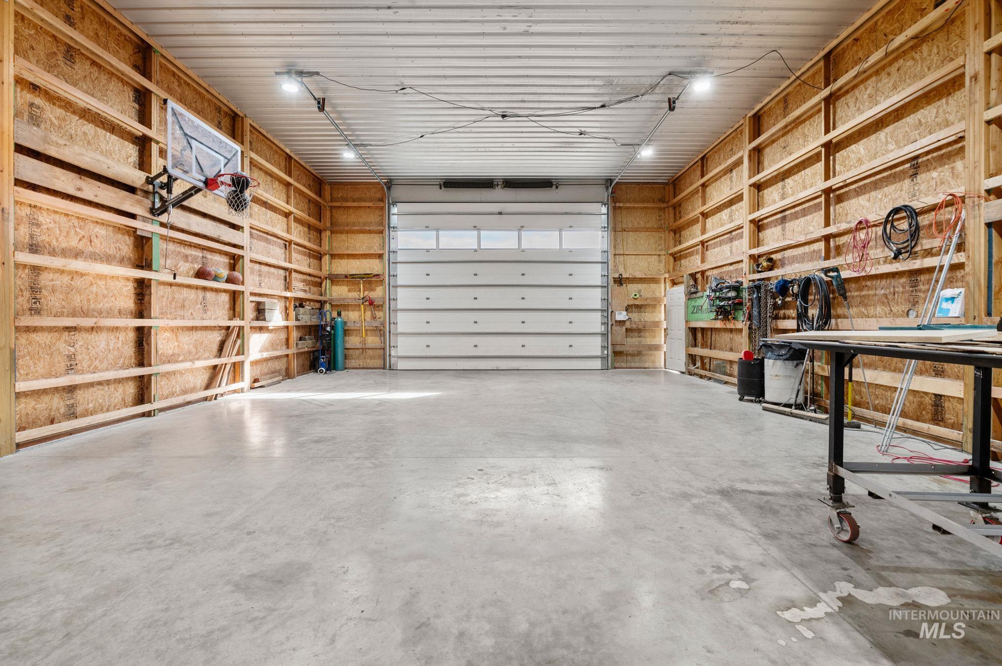 1390 Sather Road Property Photo 39