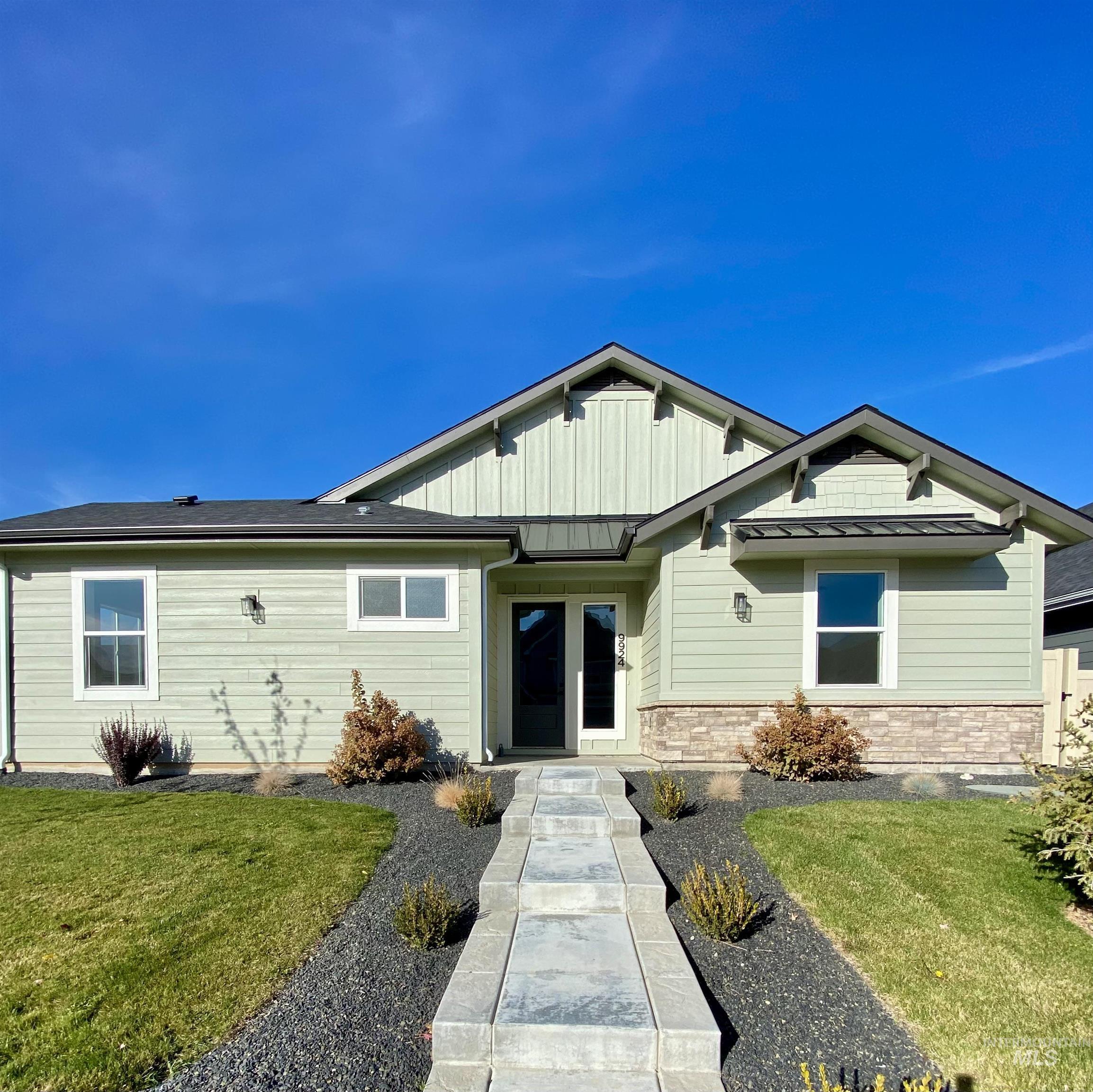 9924 W Sunchaser St. Property Photo 1