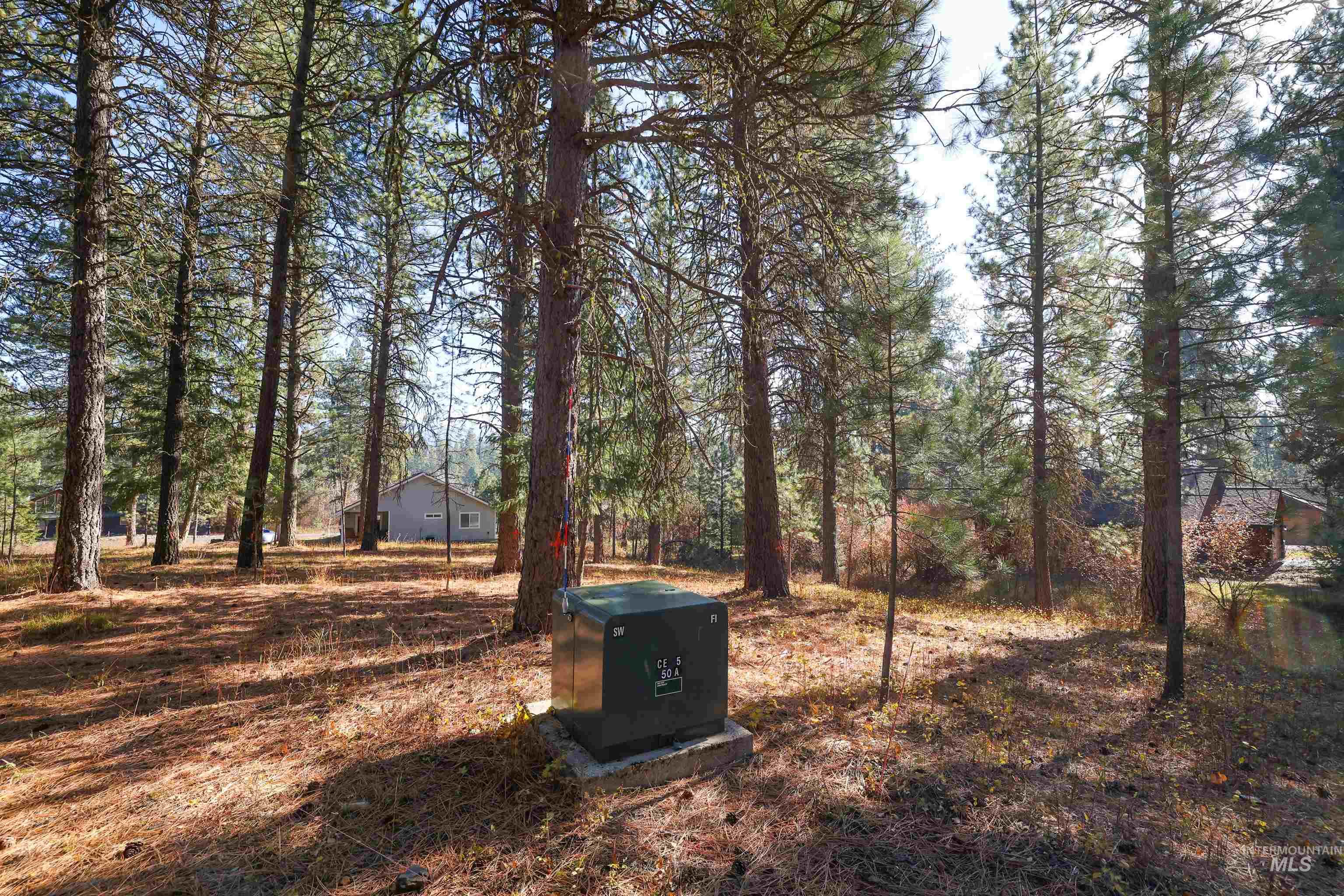 Tbd Columbine Drive Property Photo 22