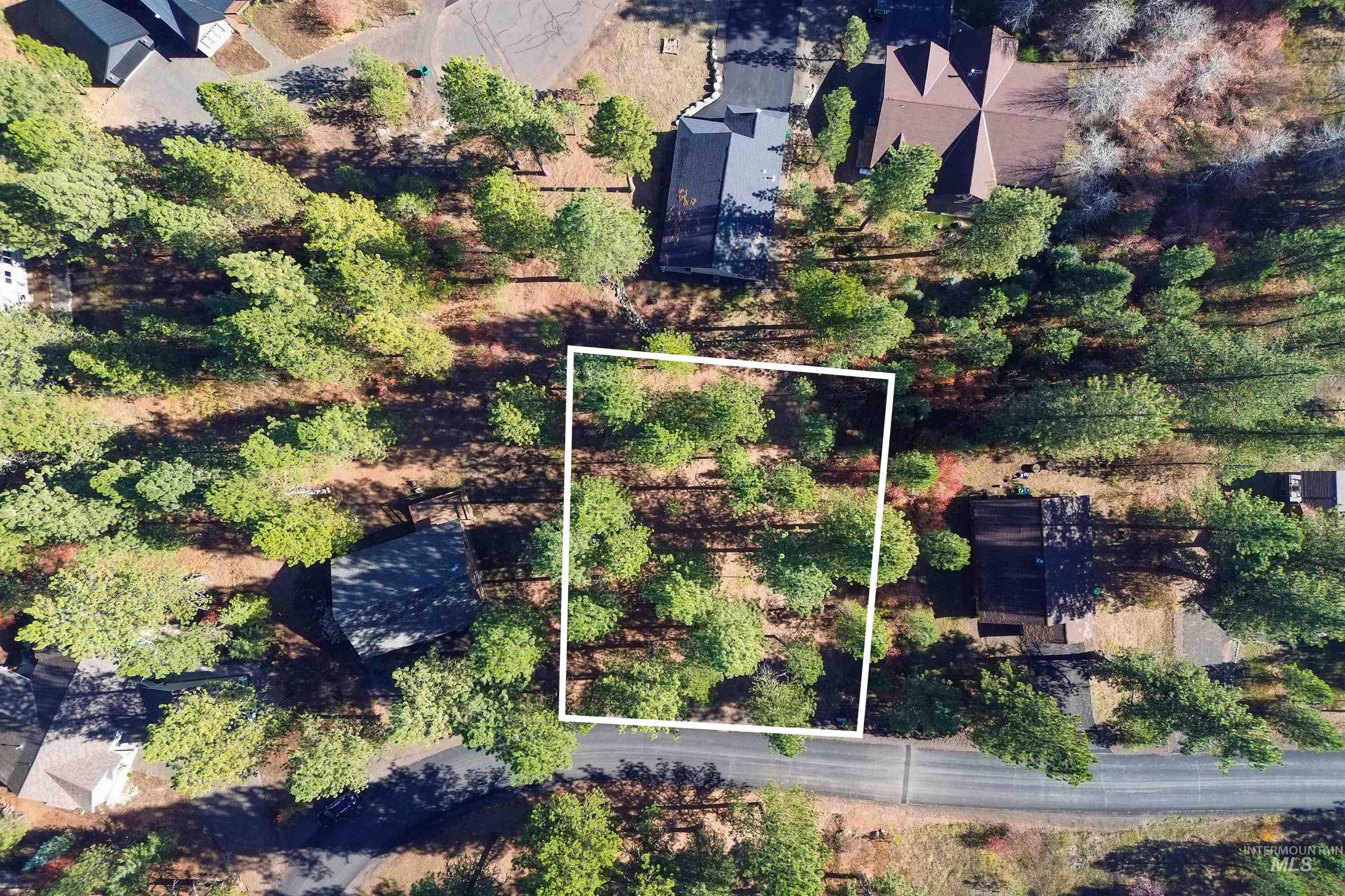 Tbd Columbine Drive Property Photo 23