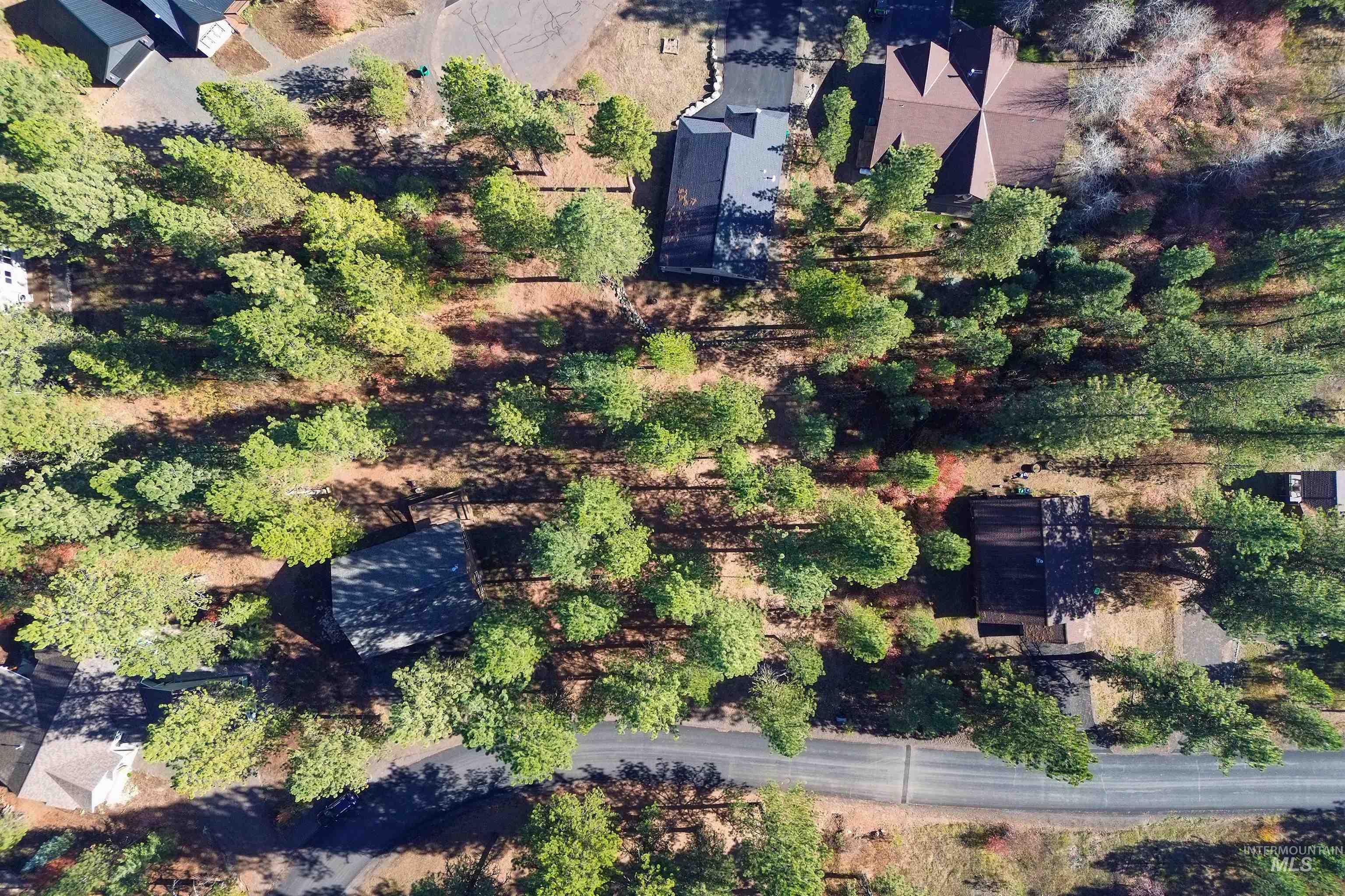 Tbd Columbine Drive Property Photo 24