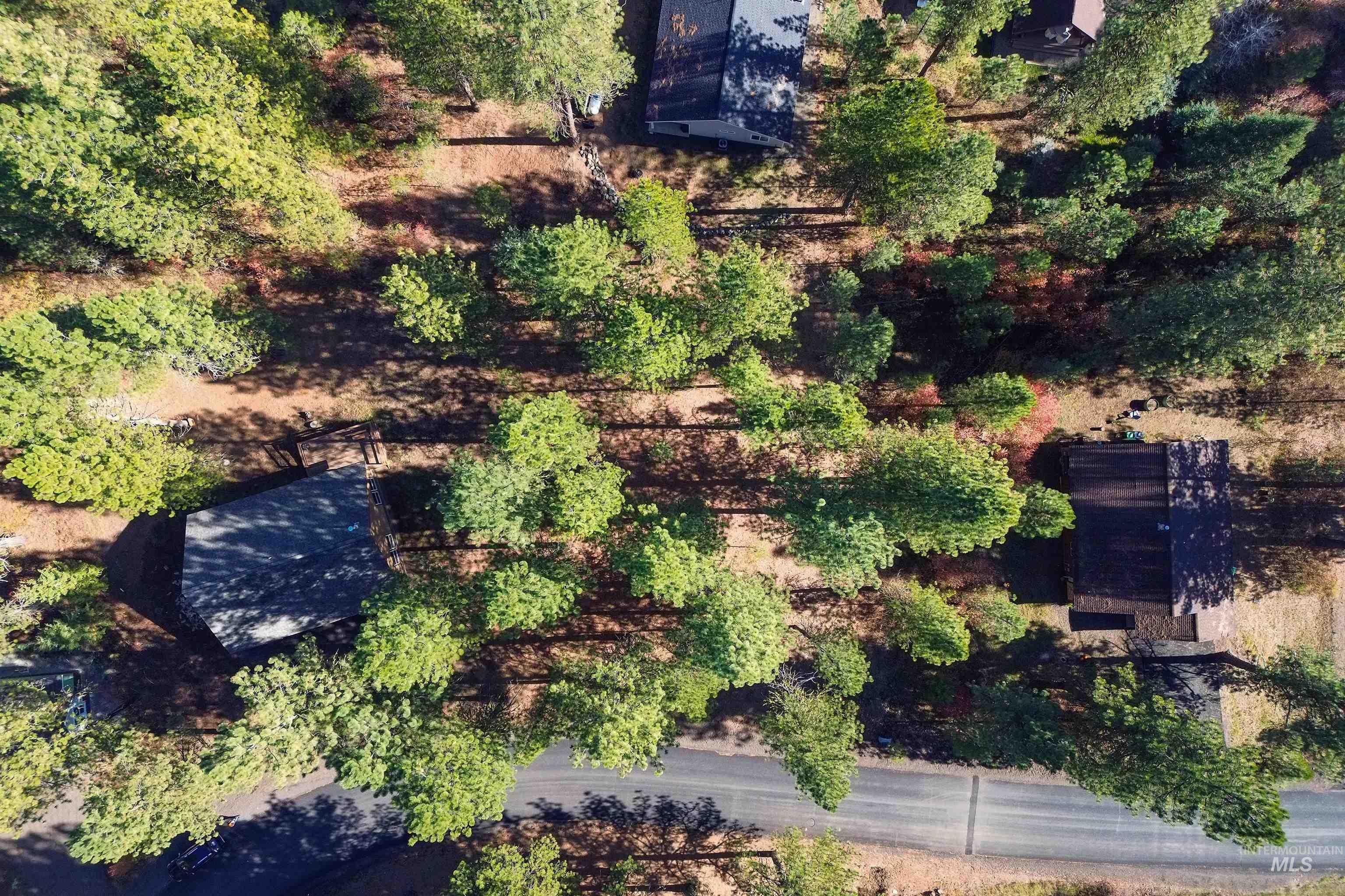 Tbd Columbine Drive Property Photo 25