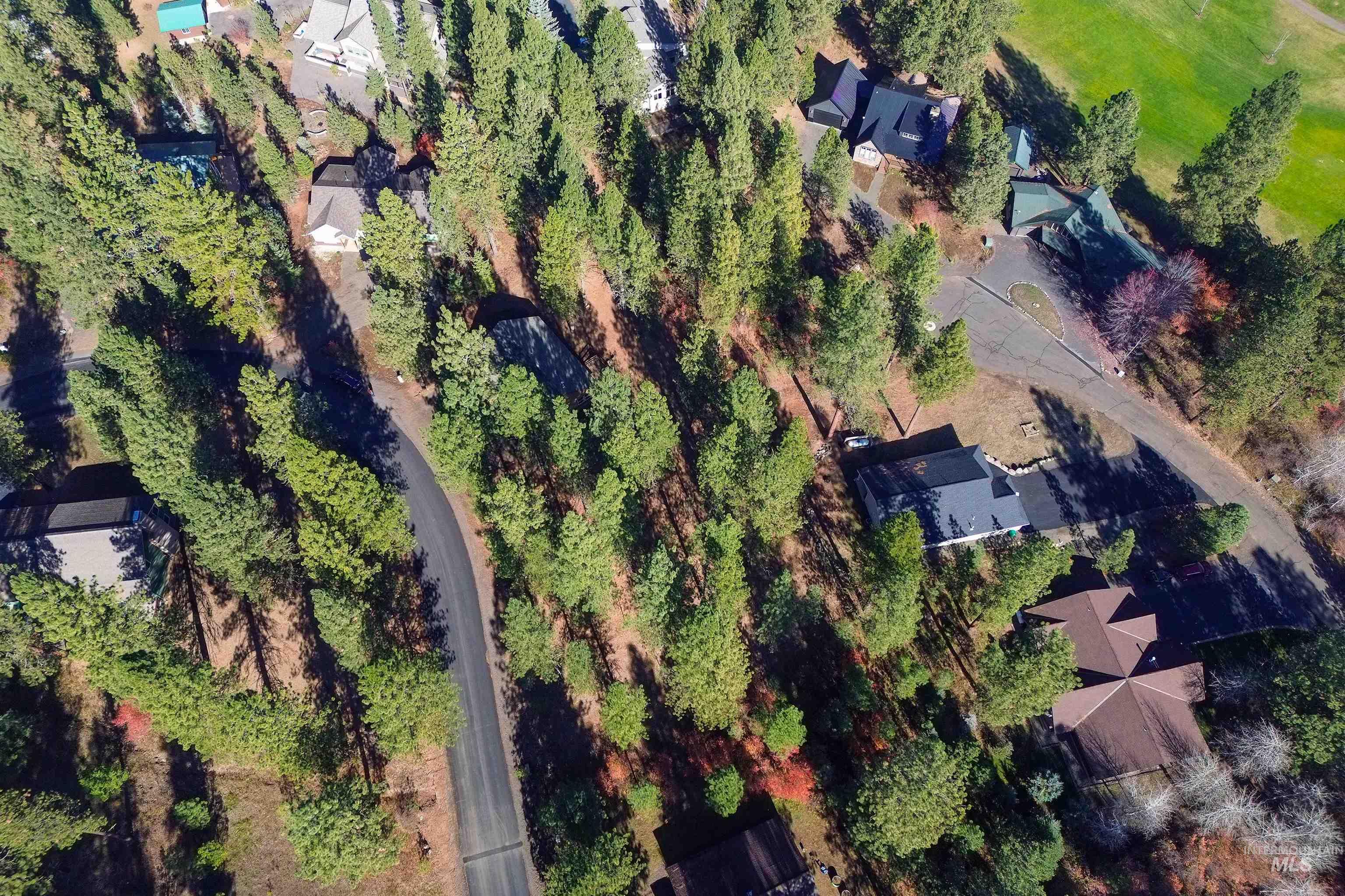 Tbd Columbine Drive Property Photo 27