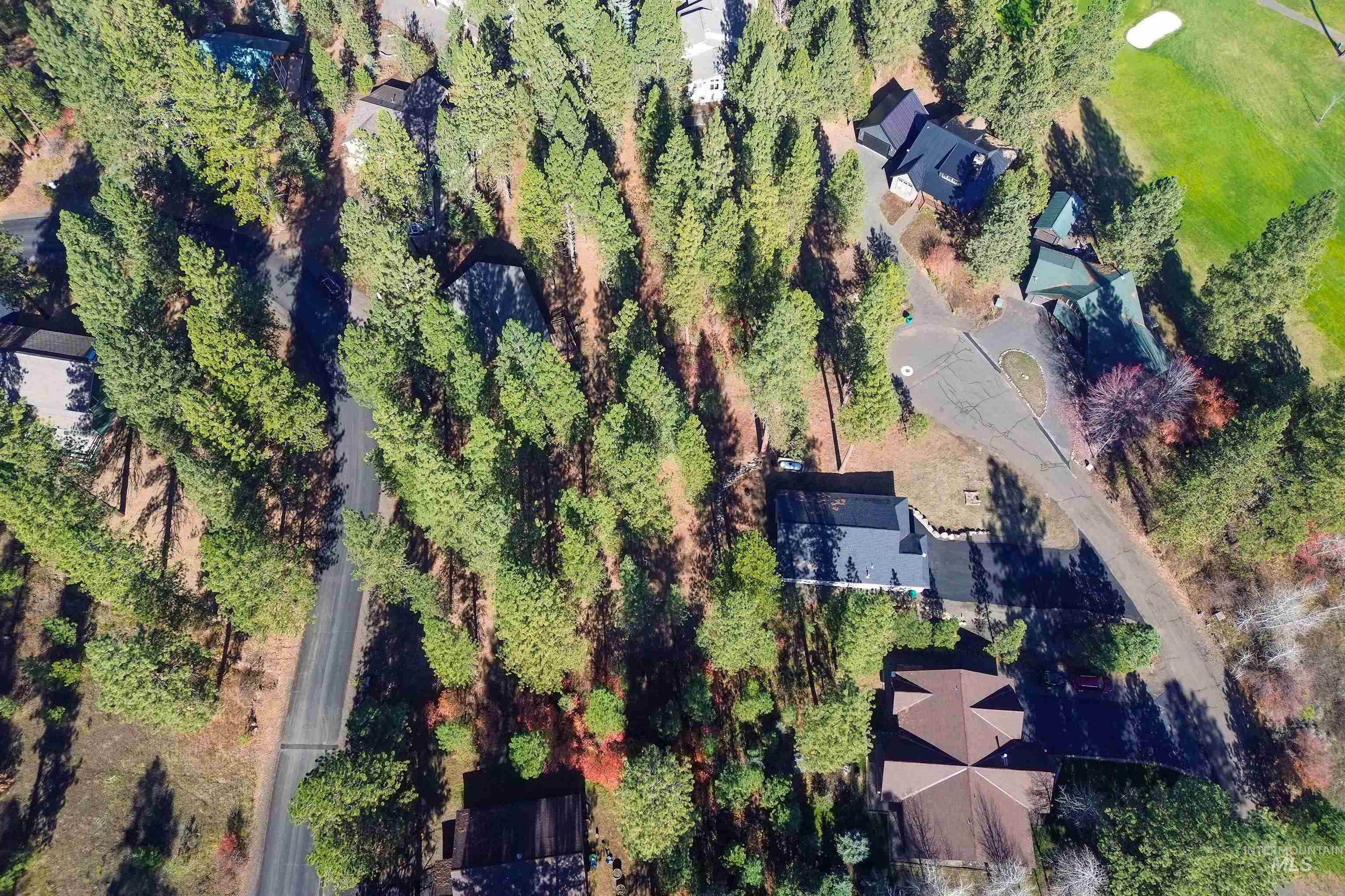 Tbd Columbine Drive Property Photo 29